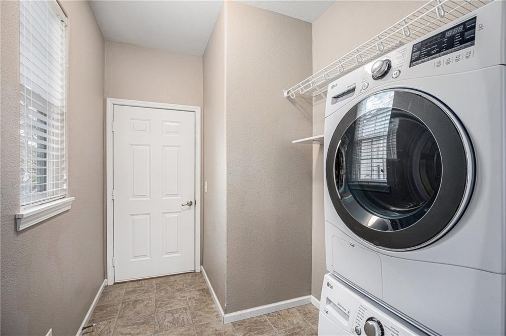 1470 Legends Circle