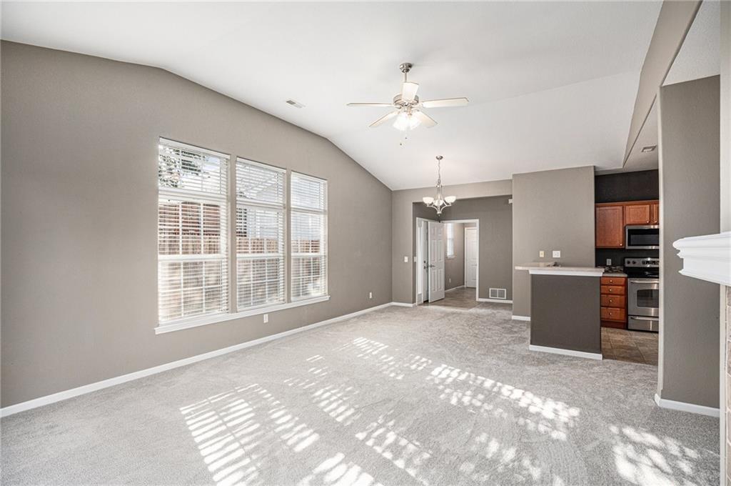 1470 Legends Circle