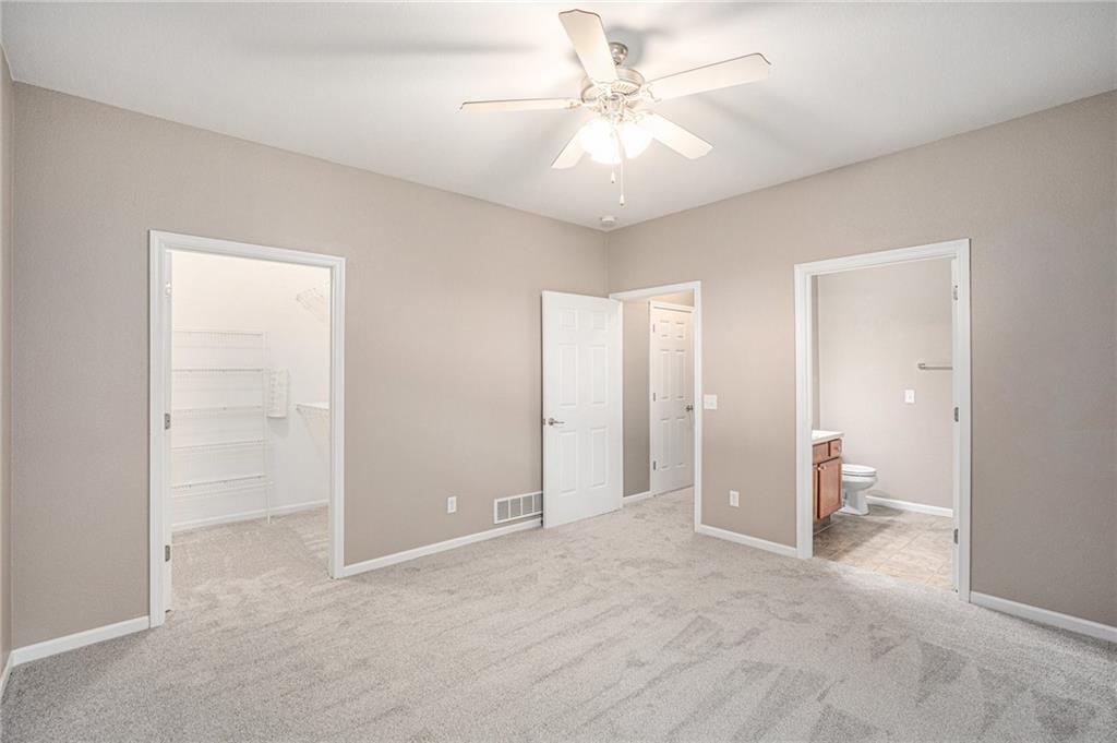 1470 Legends Circle