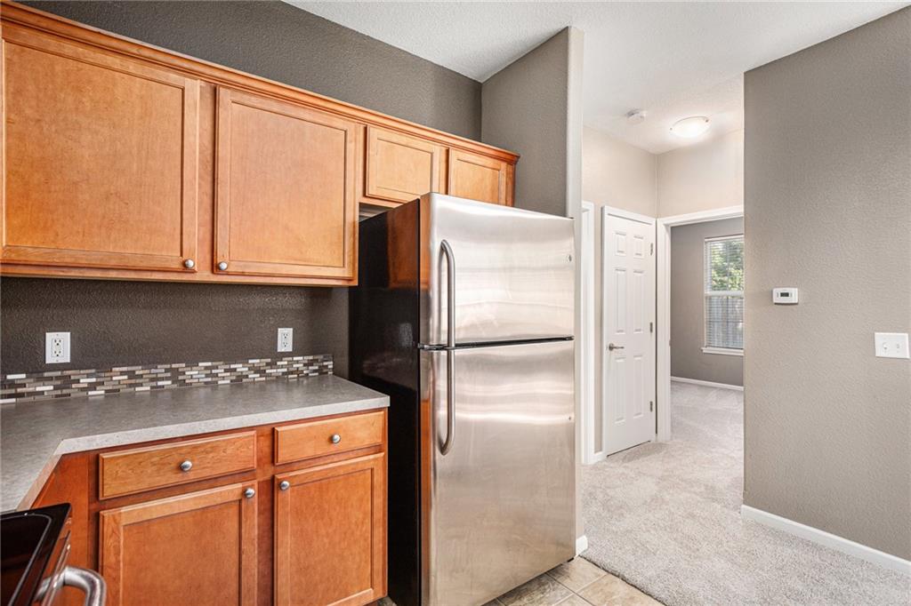 1470 Legends Circle