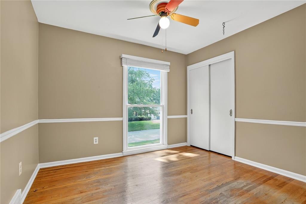 8100 W 98TH Street