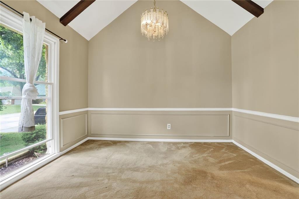 8100 W 98TH Street