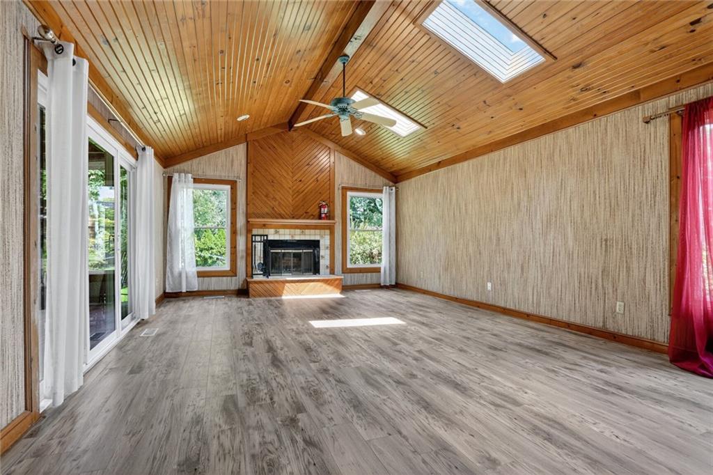 8100 W 98TH Street