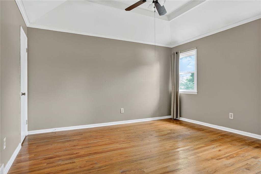 8100 W 98TH Street