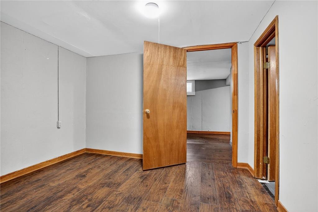 8100 W 98TH Street