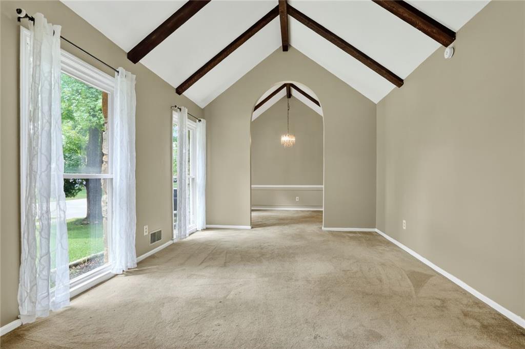 8100 W 98TH Street
