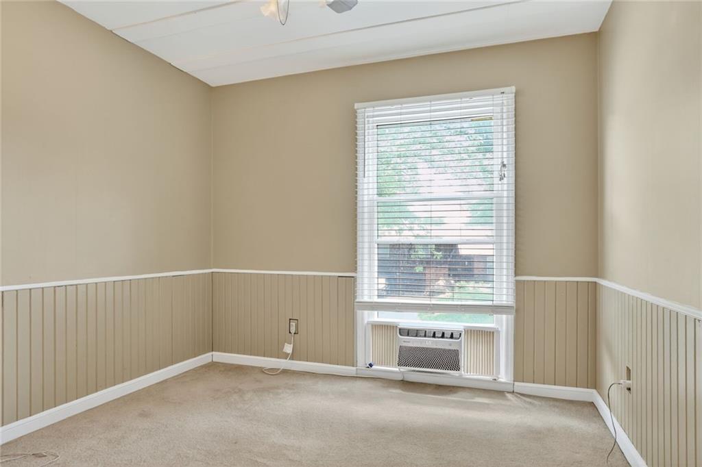 8100 W 98TH Street