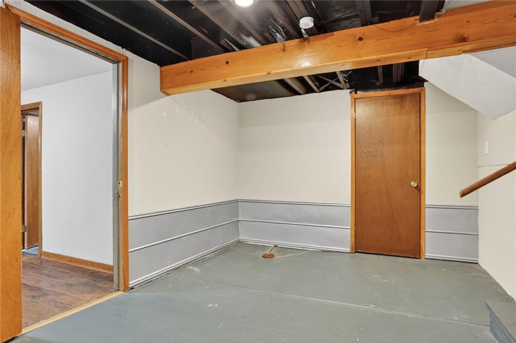 8100 W 98TH Street