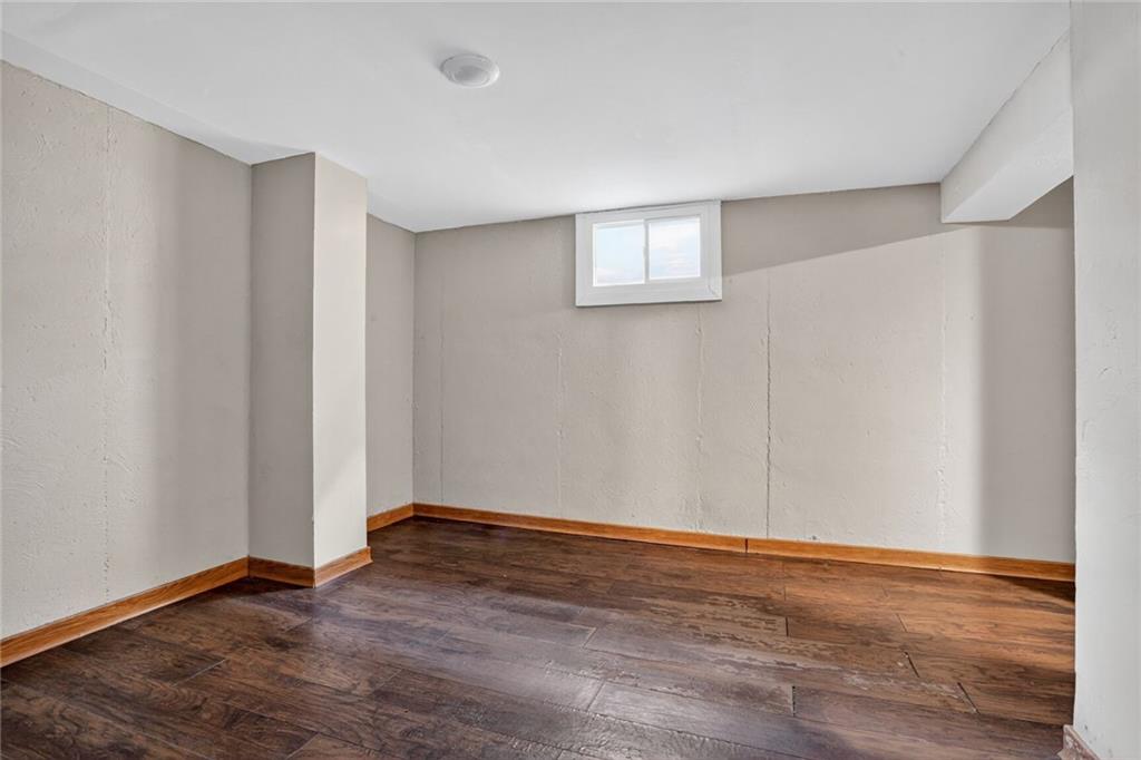 8100 W 98TH Street
