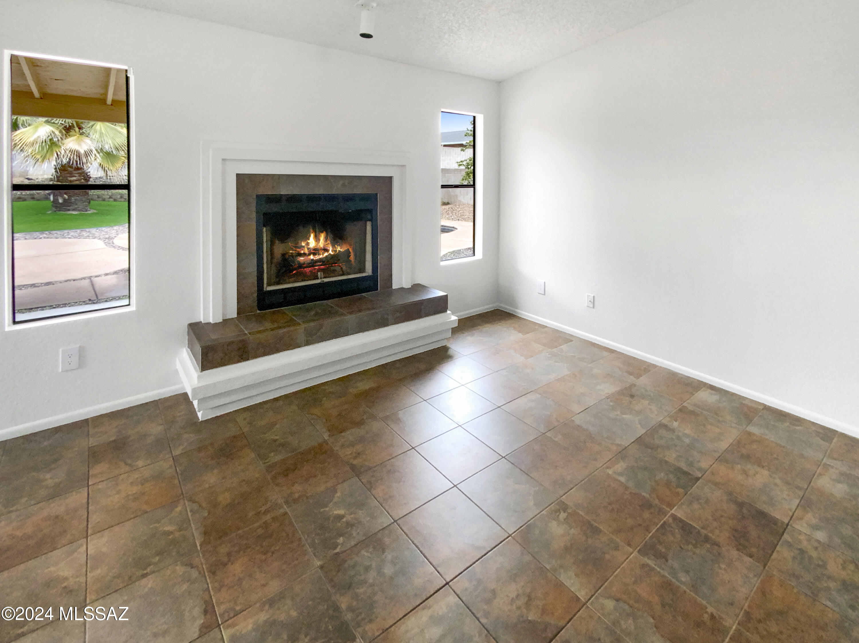 4744 W Tansy Way
