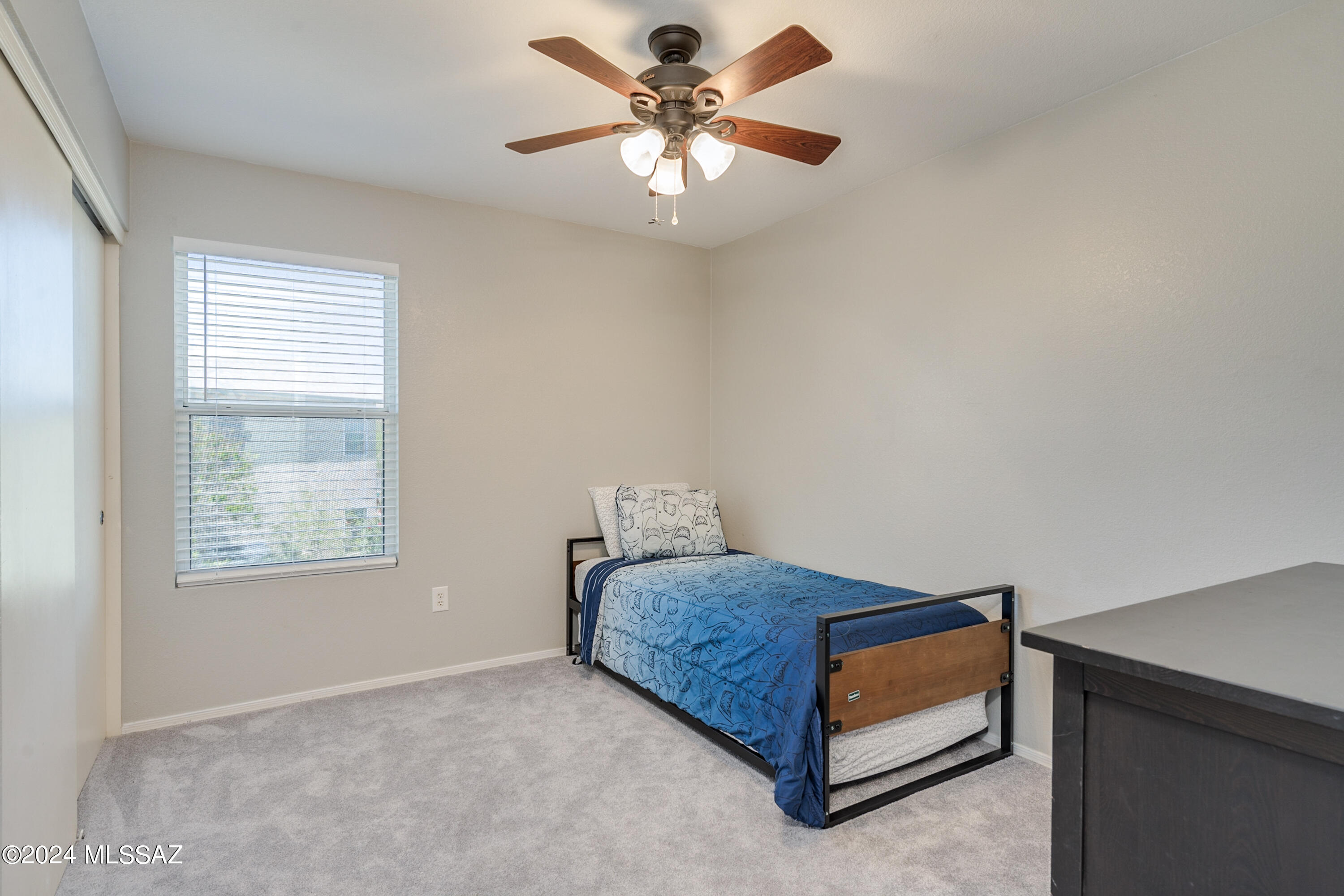 1168 W Camino Hombre Viejo