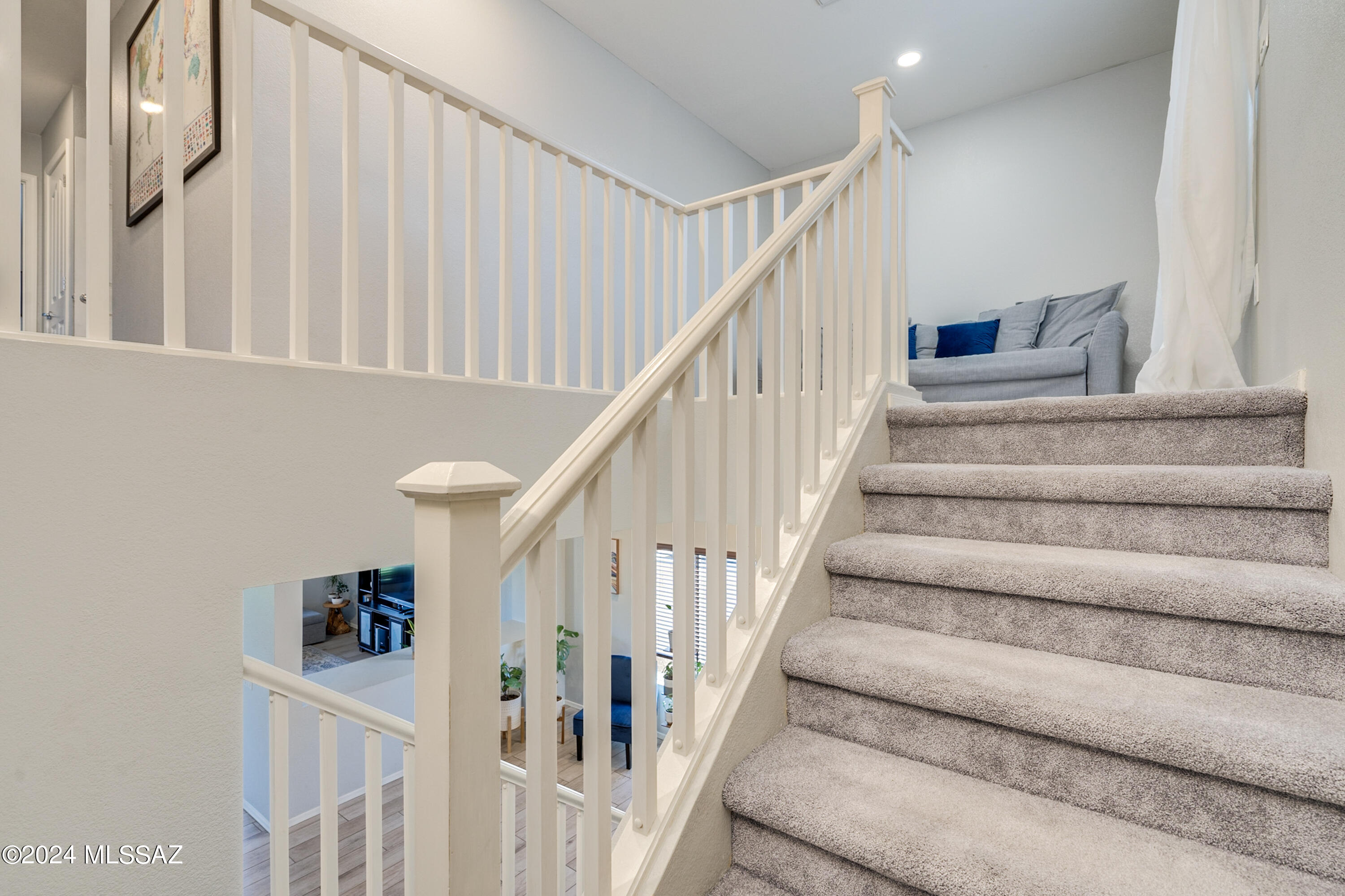 1168 W Camino Hombre Viejo