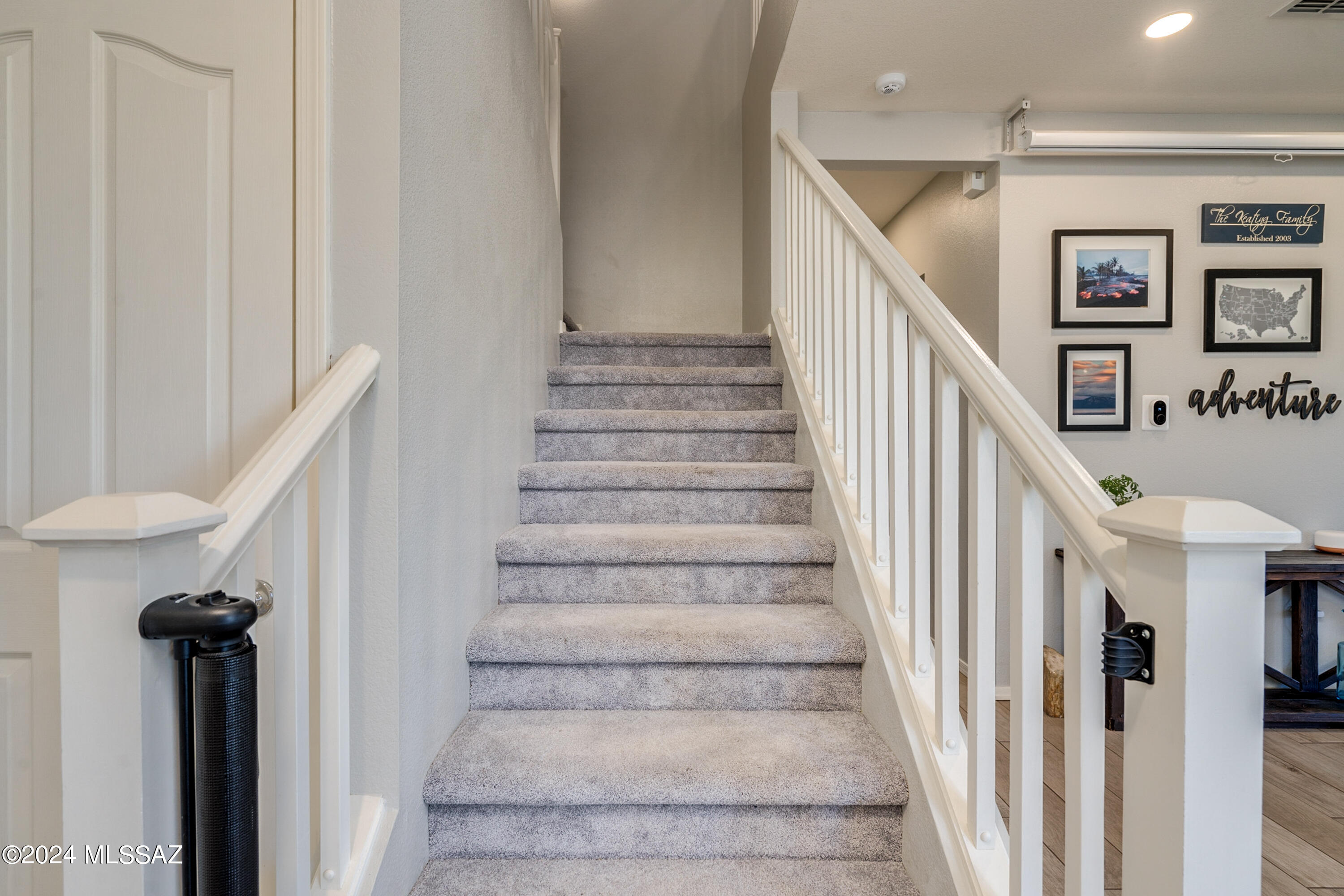 1168 W Camino Hombre Viejo