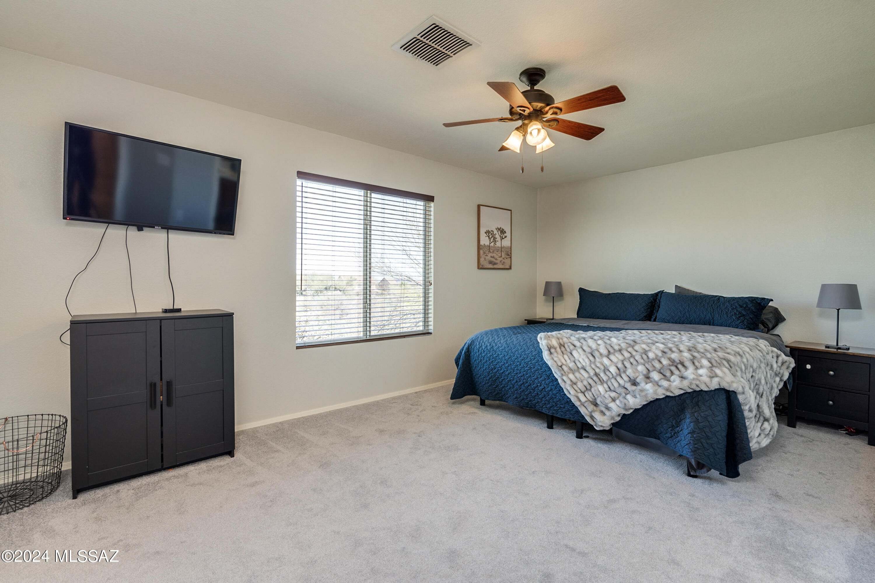 1168 W Camino Hombre Viejo