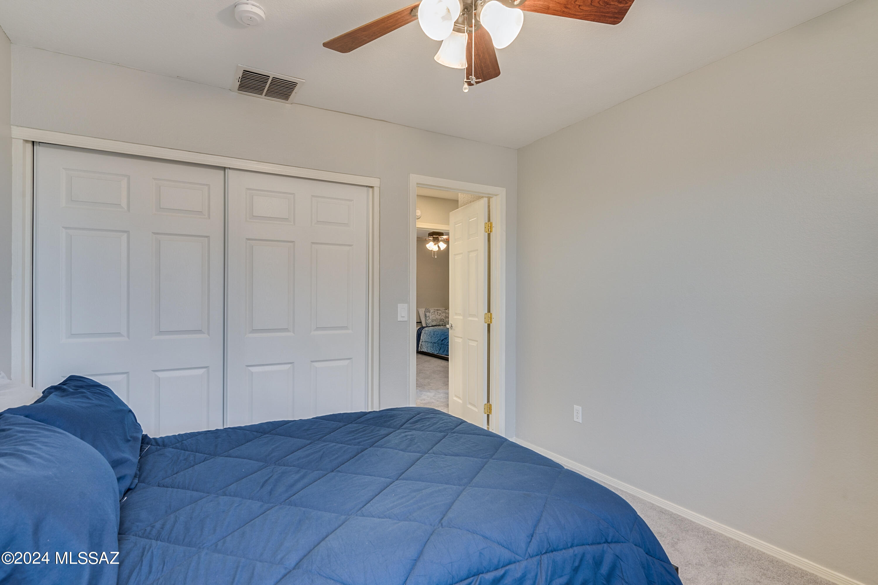 1168 W Camino Hombre Viejo