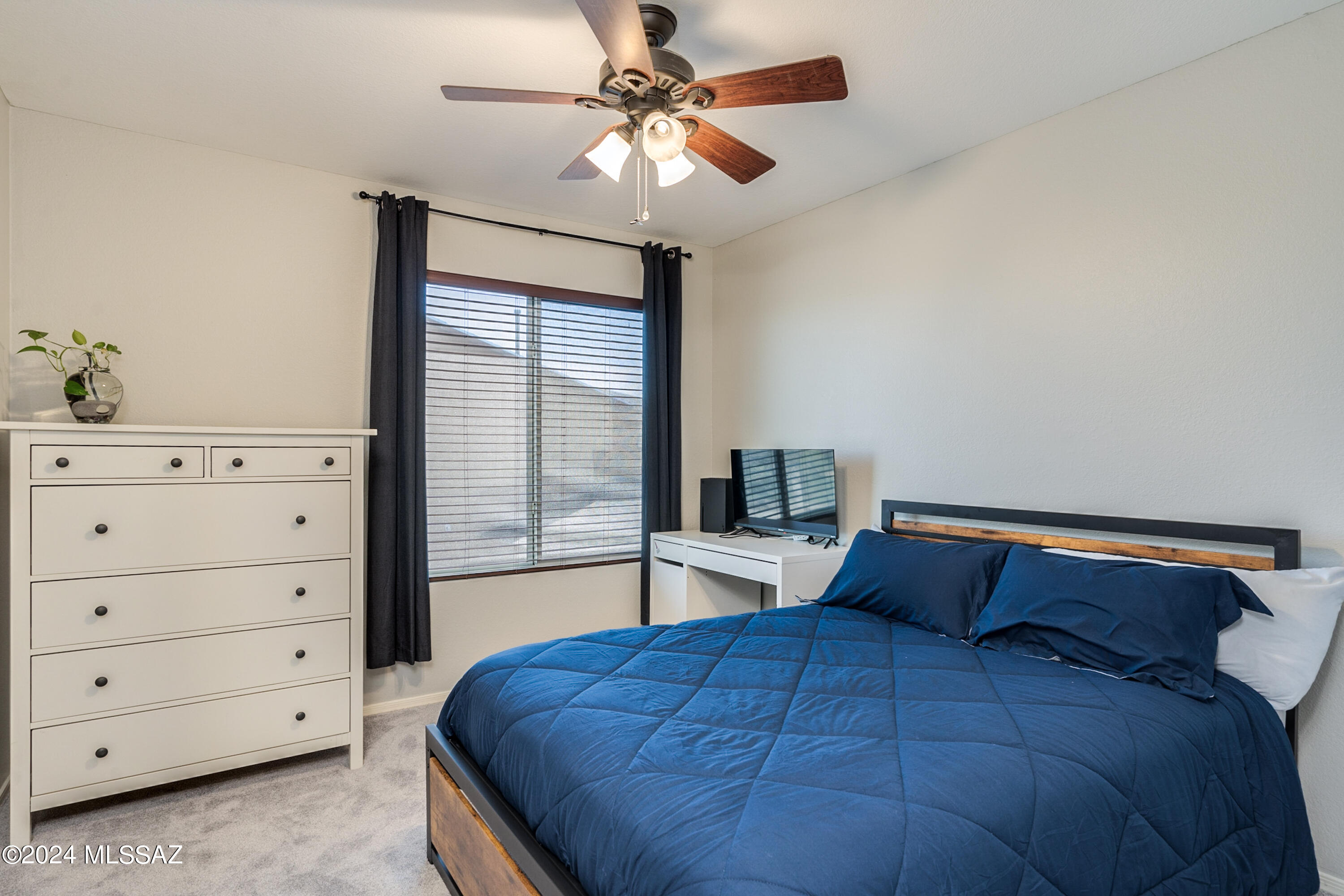 1168 W Camino Hombre Viejo