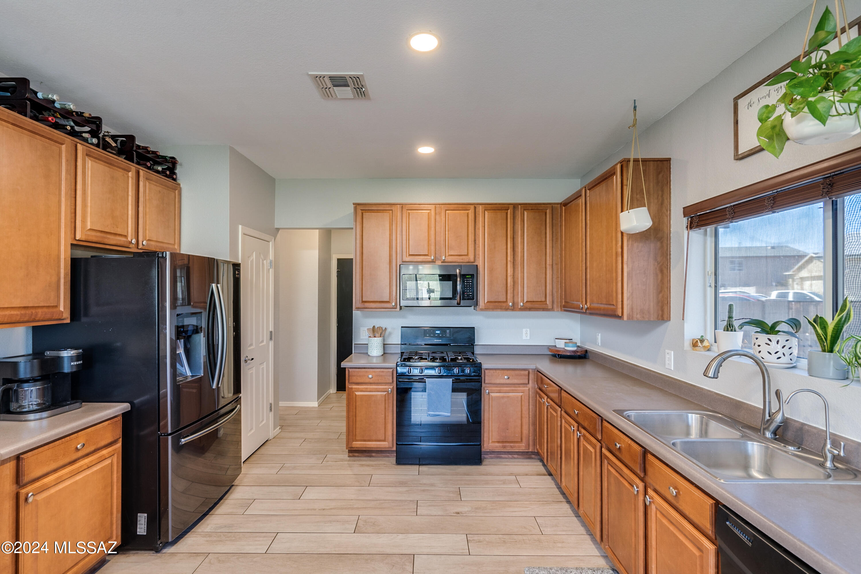 1168 W Camino Hombre Viejo