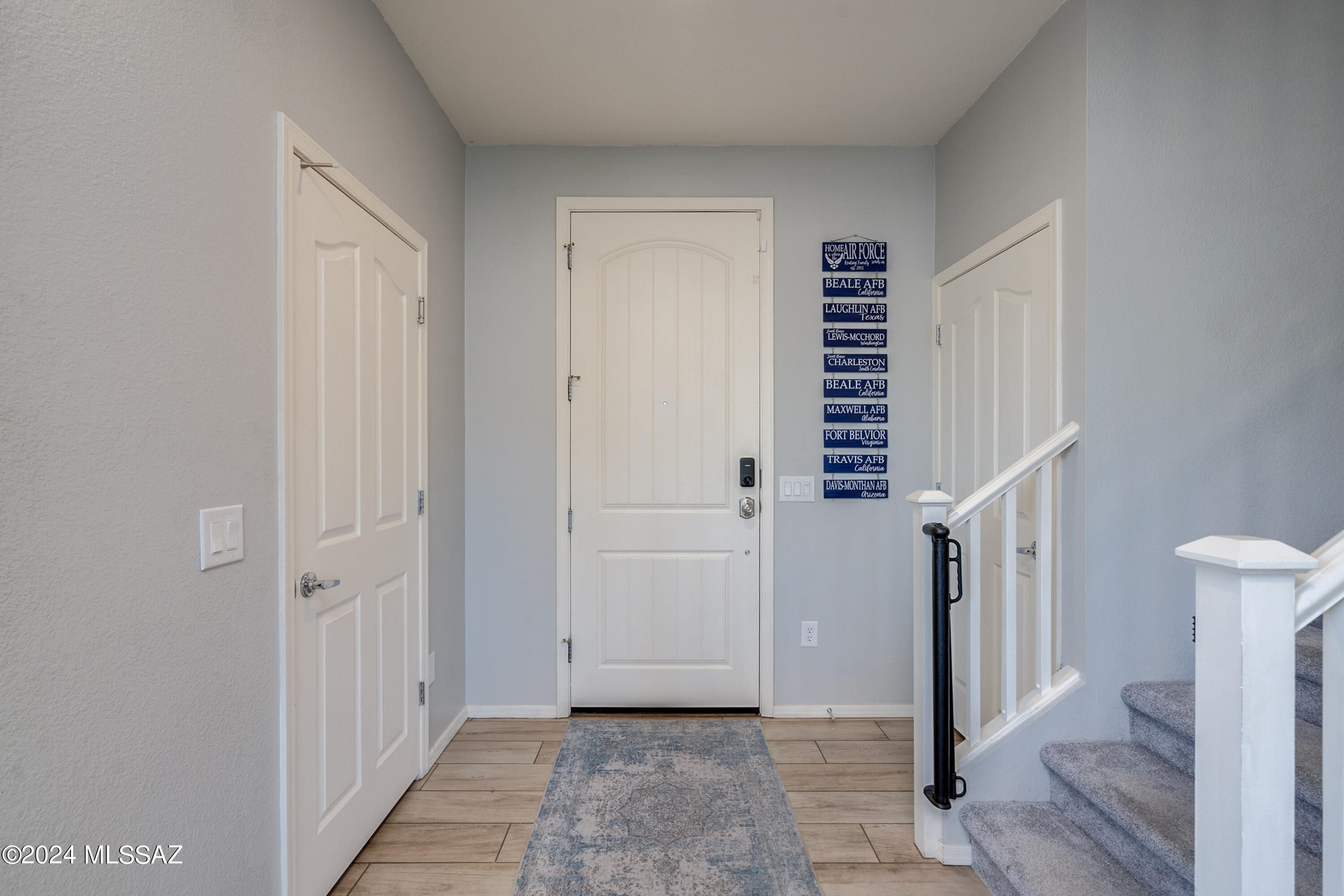 1168 W Camino Hombre Viejo