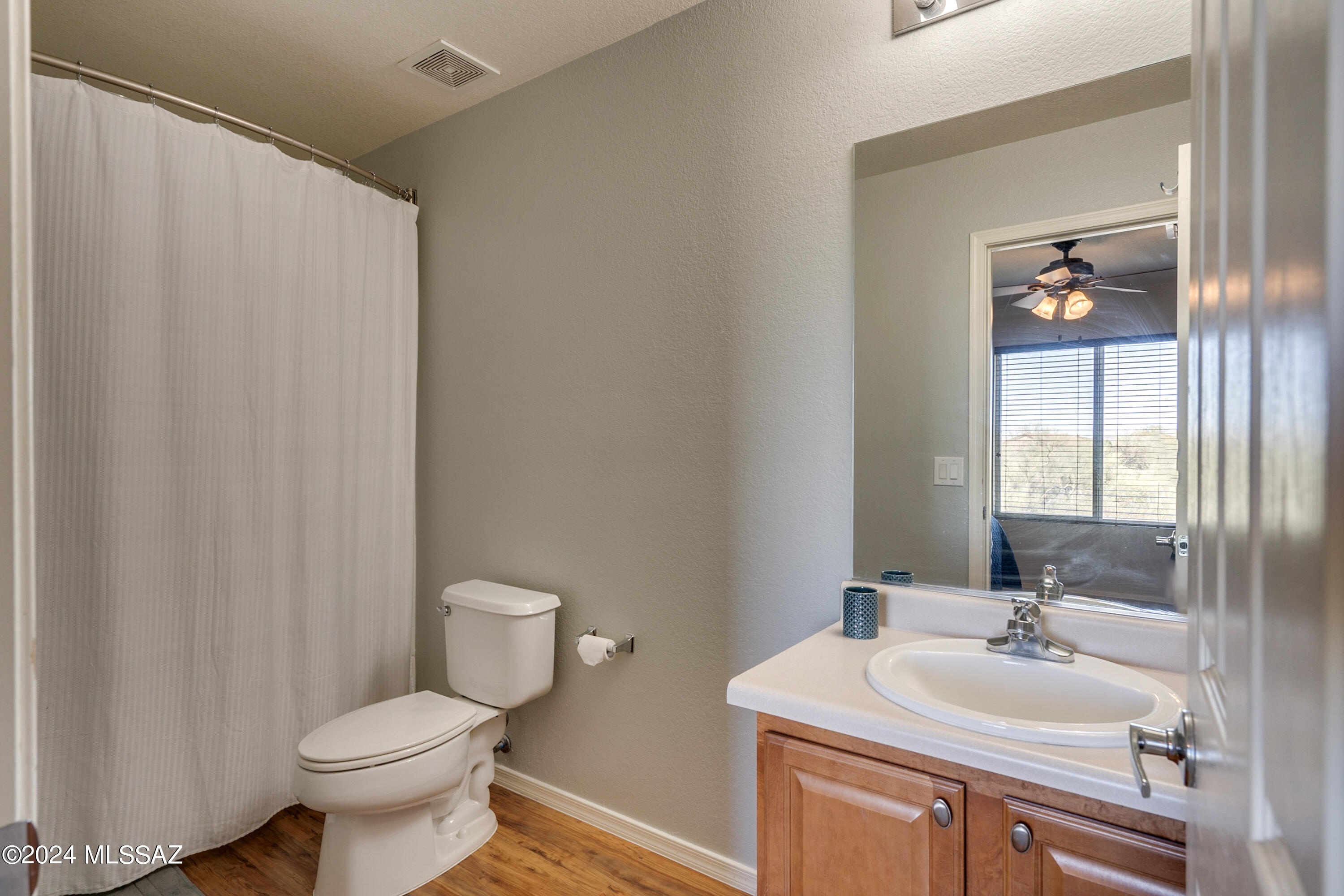 1168 W Camino Hombre Viejo