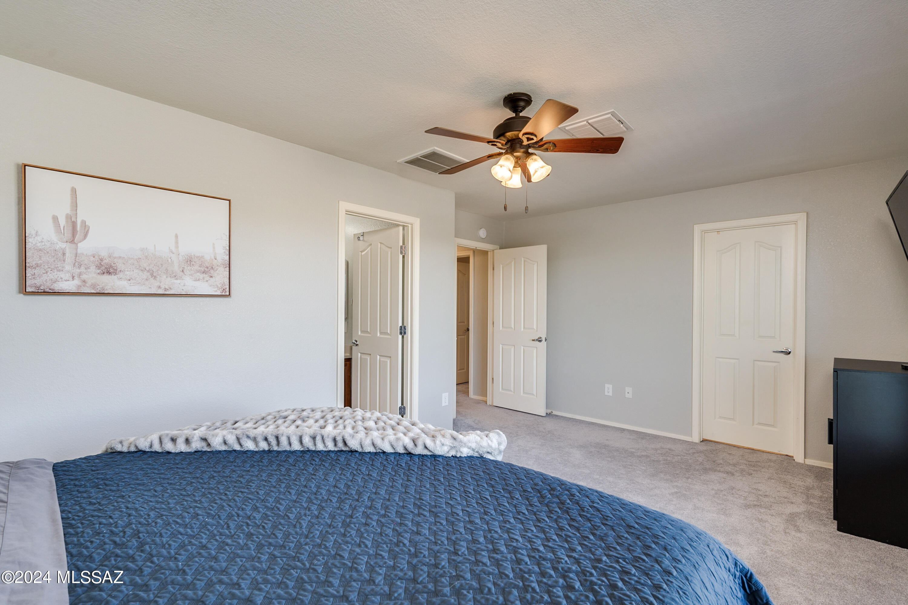 1168 W Camino Hombre Viejo