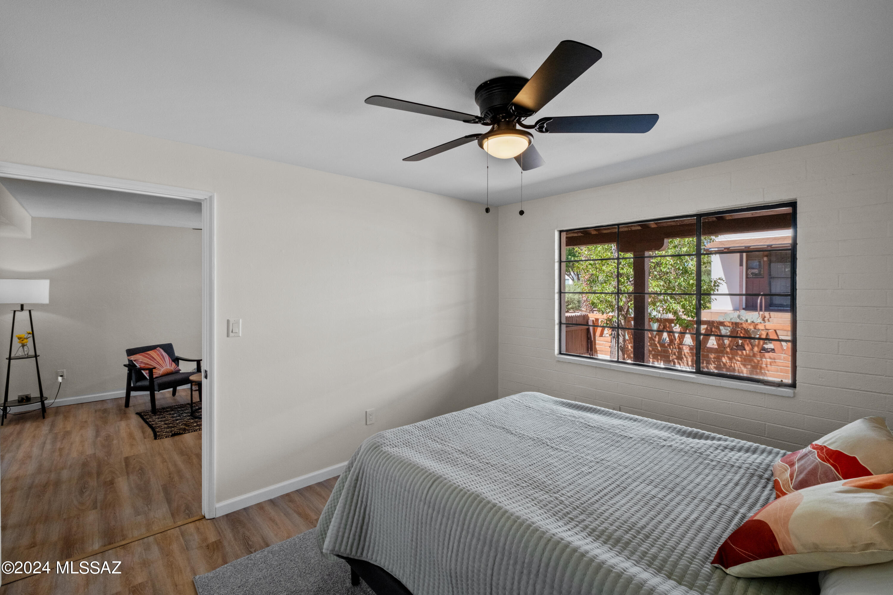 435 S Paseo Lobo B