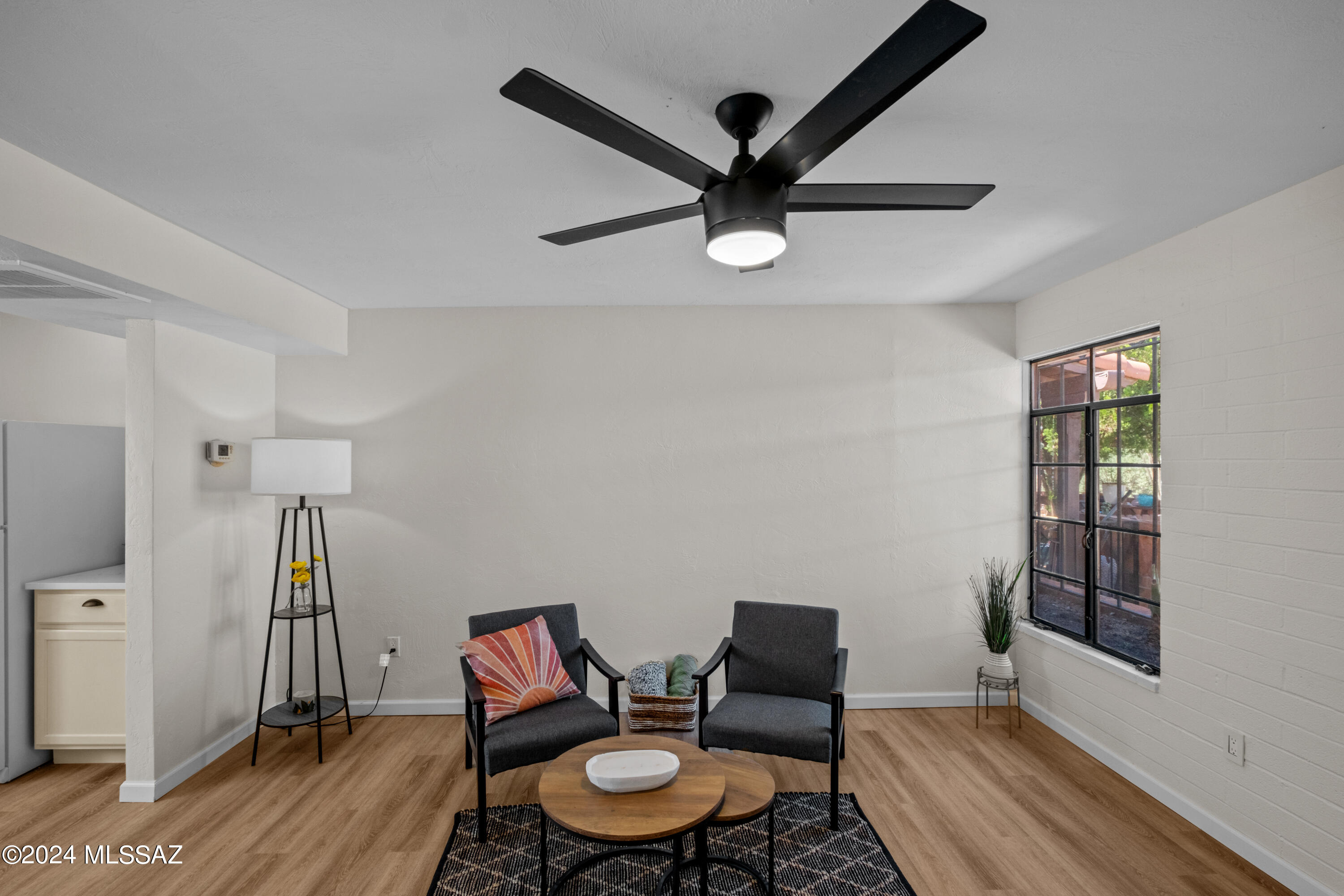 435 S Paseo Lobo B