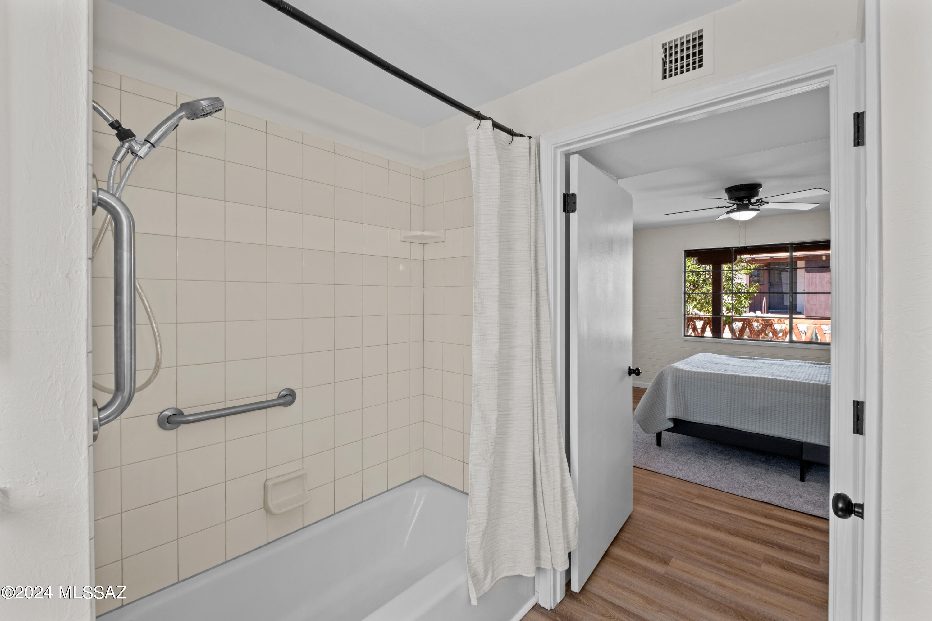 435 S Paseo Lobo B