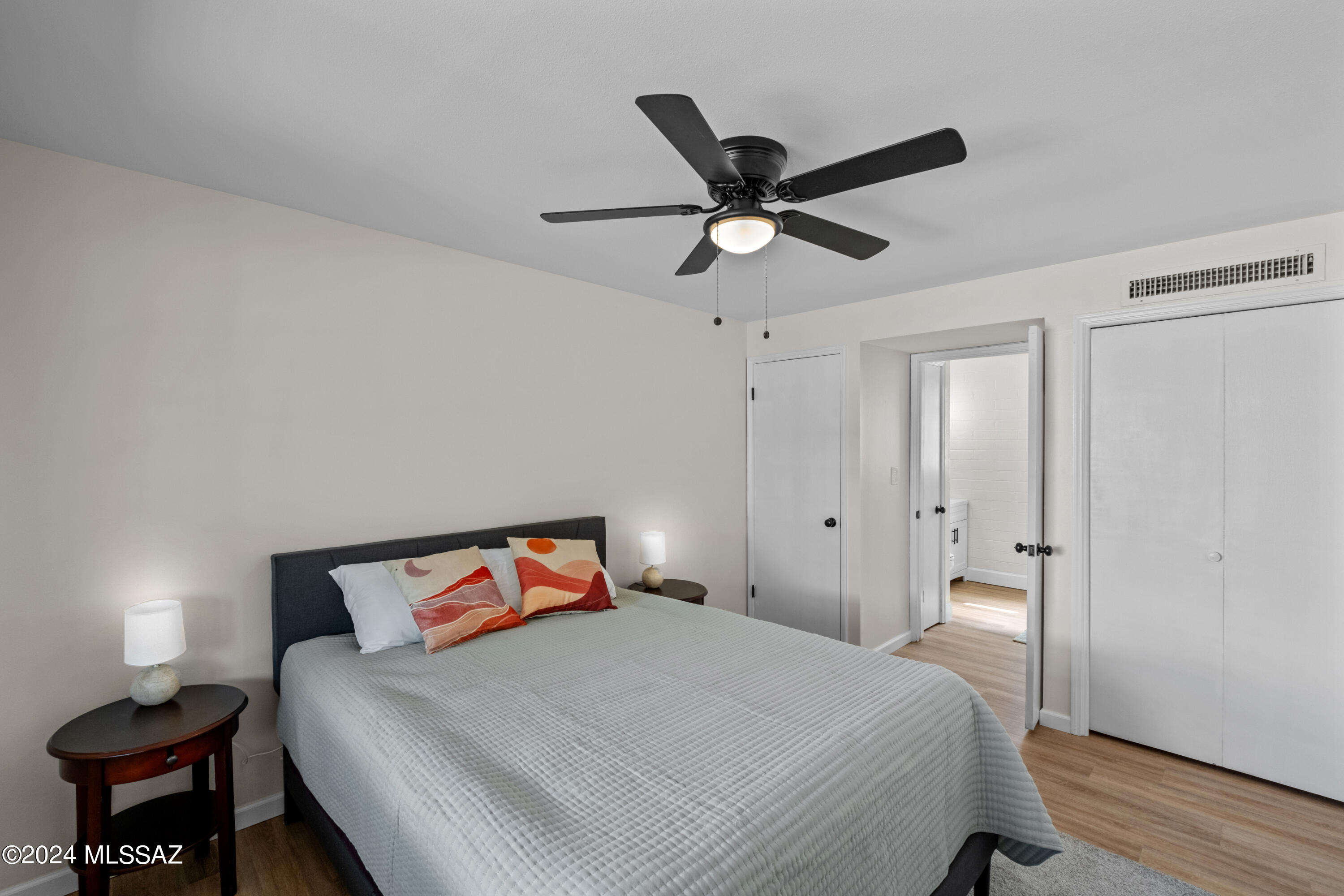 435 S Paseo Lobo B