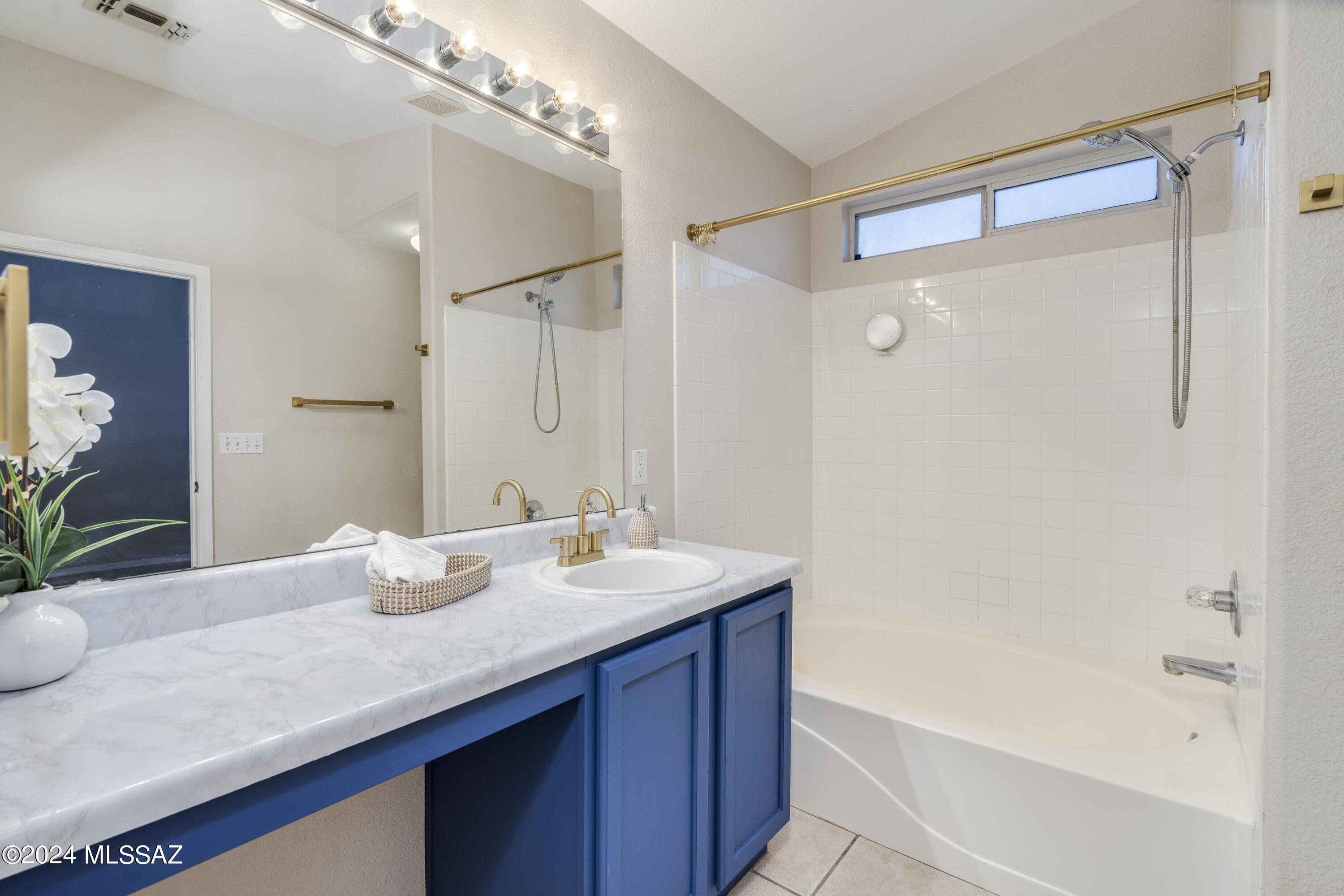 3313 W Corte Albor