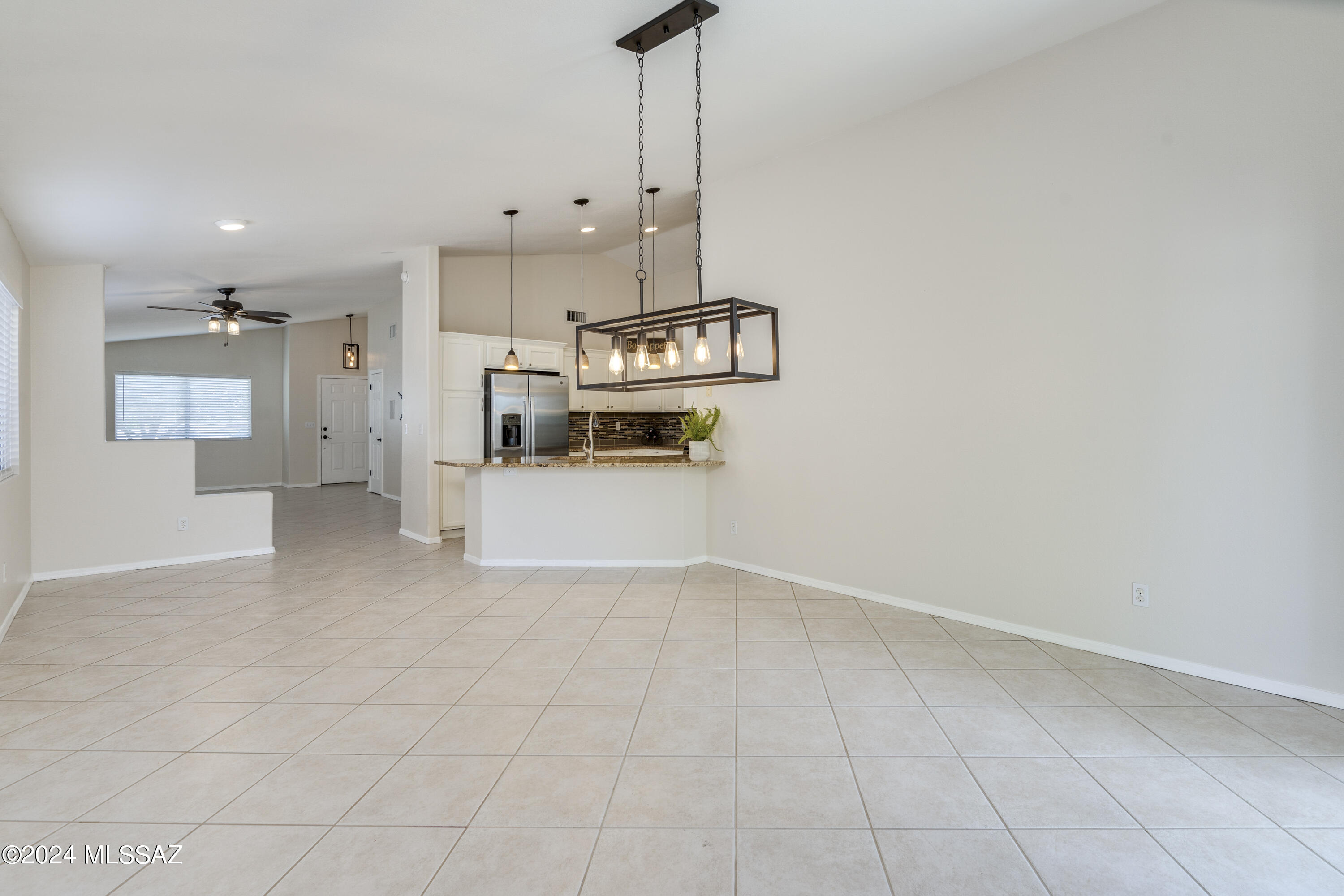 3313 W Corte Albor