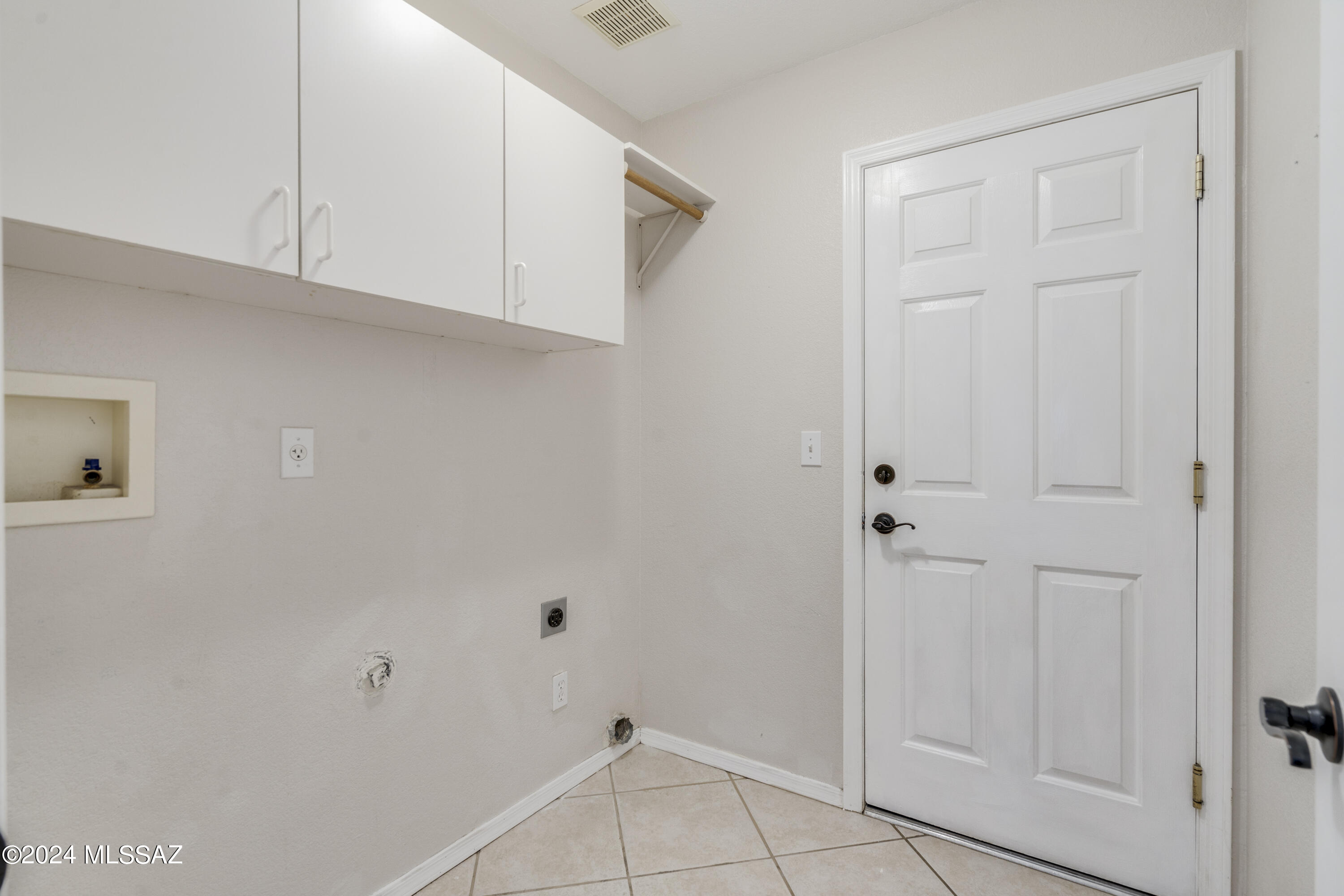 3313 W Corte Albor