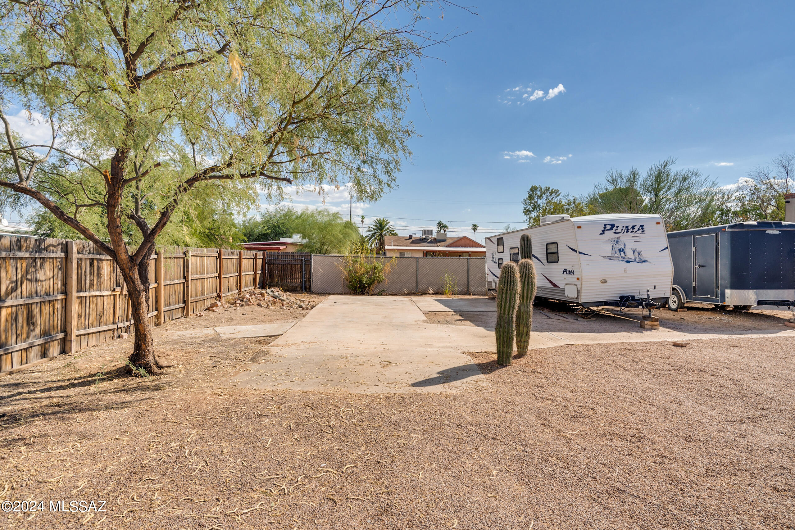 3204 E Almartin Street 3