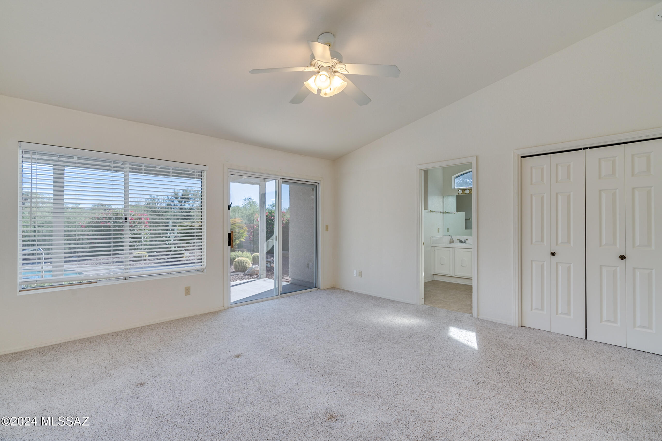 877 W Annandale Way