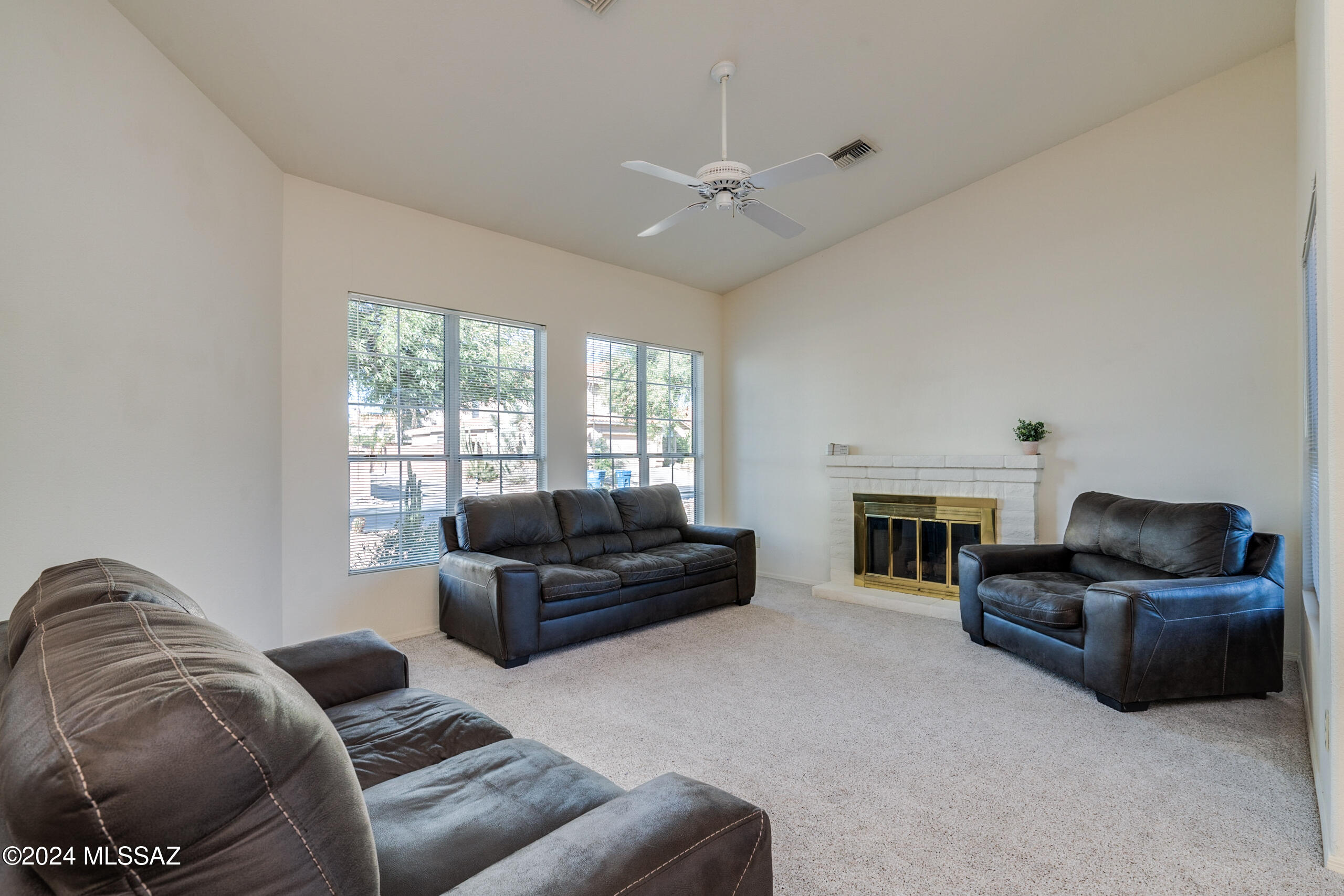 877 W Annandale Way