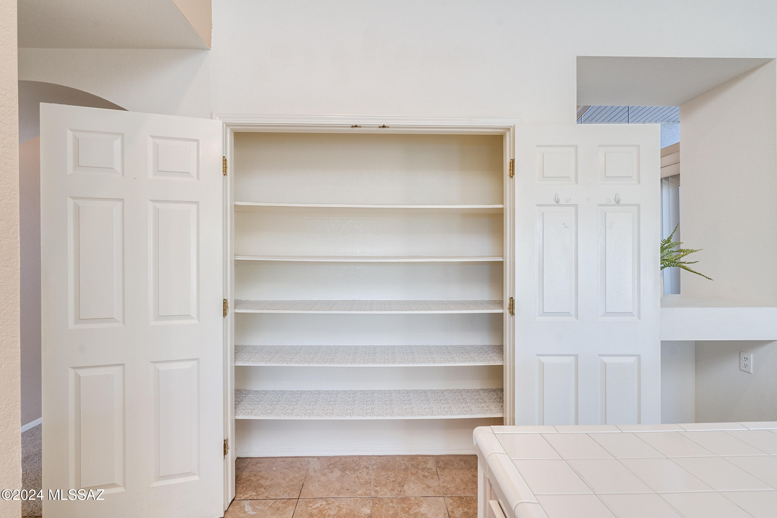 877 W Annandale Way
