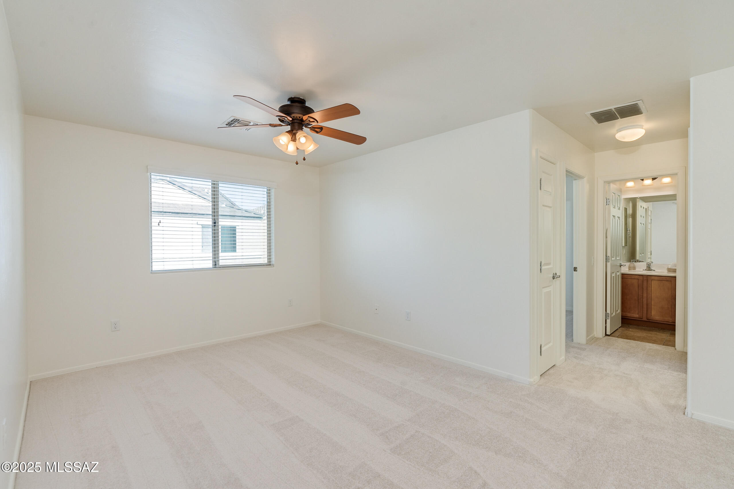 5761 S Ladyslipper Place