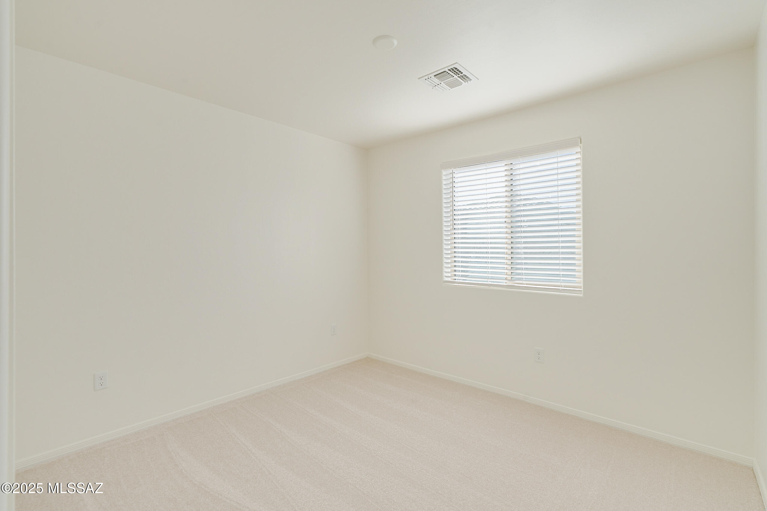 5761 S Ladyslipper Place