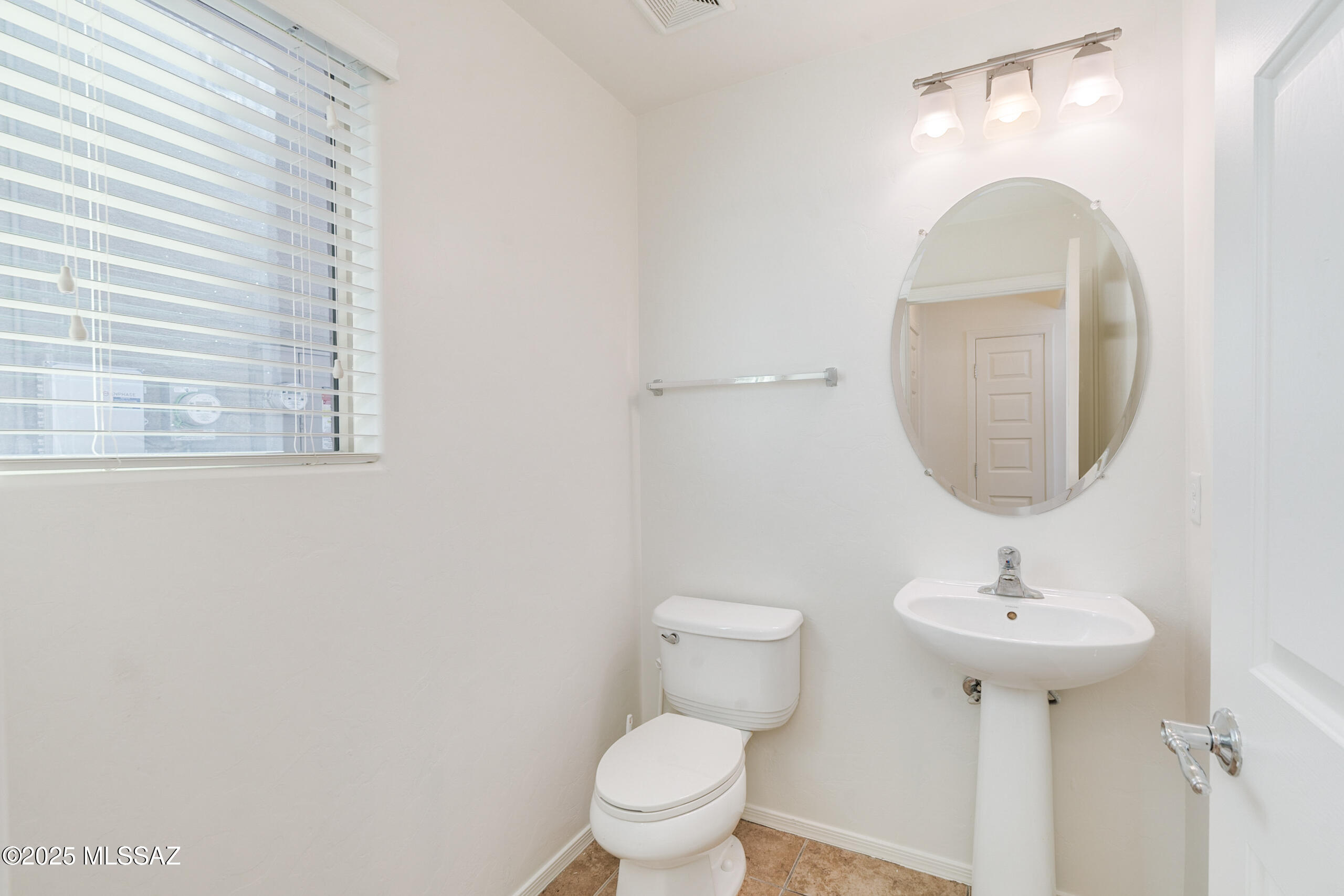 5761 S Ladyslipper Place