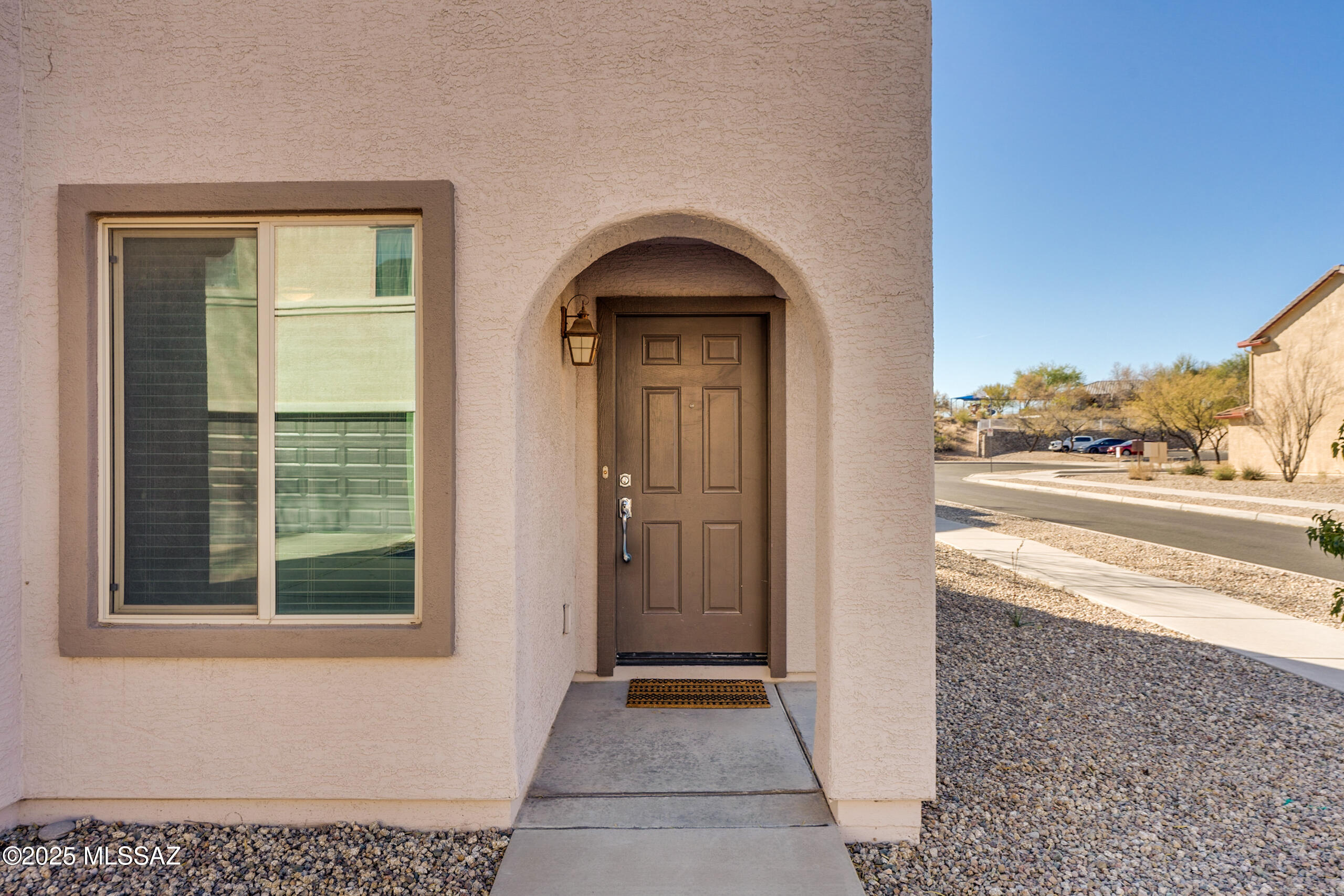 5761 S Ladyslipper Place