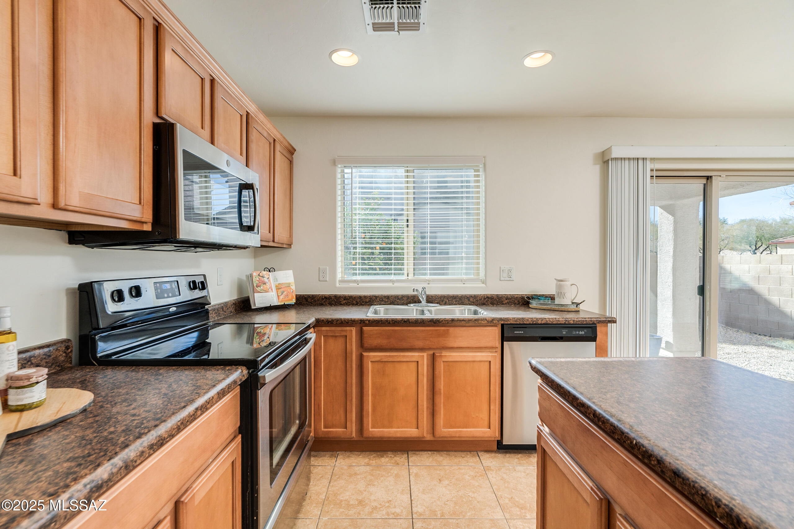 5761 S Ladyslipper Place