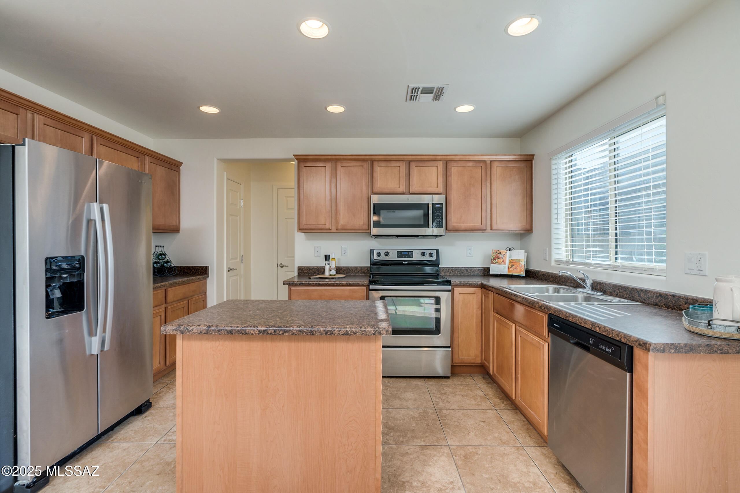 5761 S Ladyslipper Place