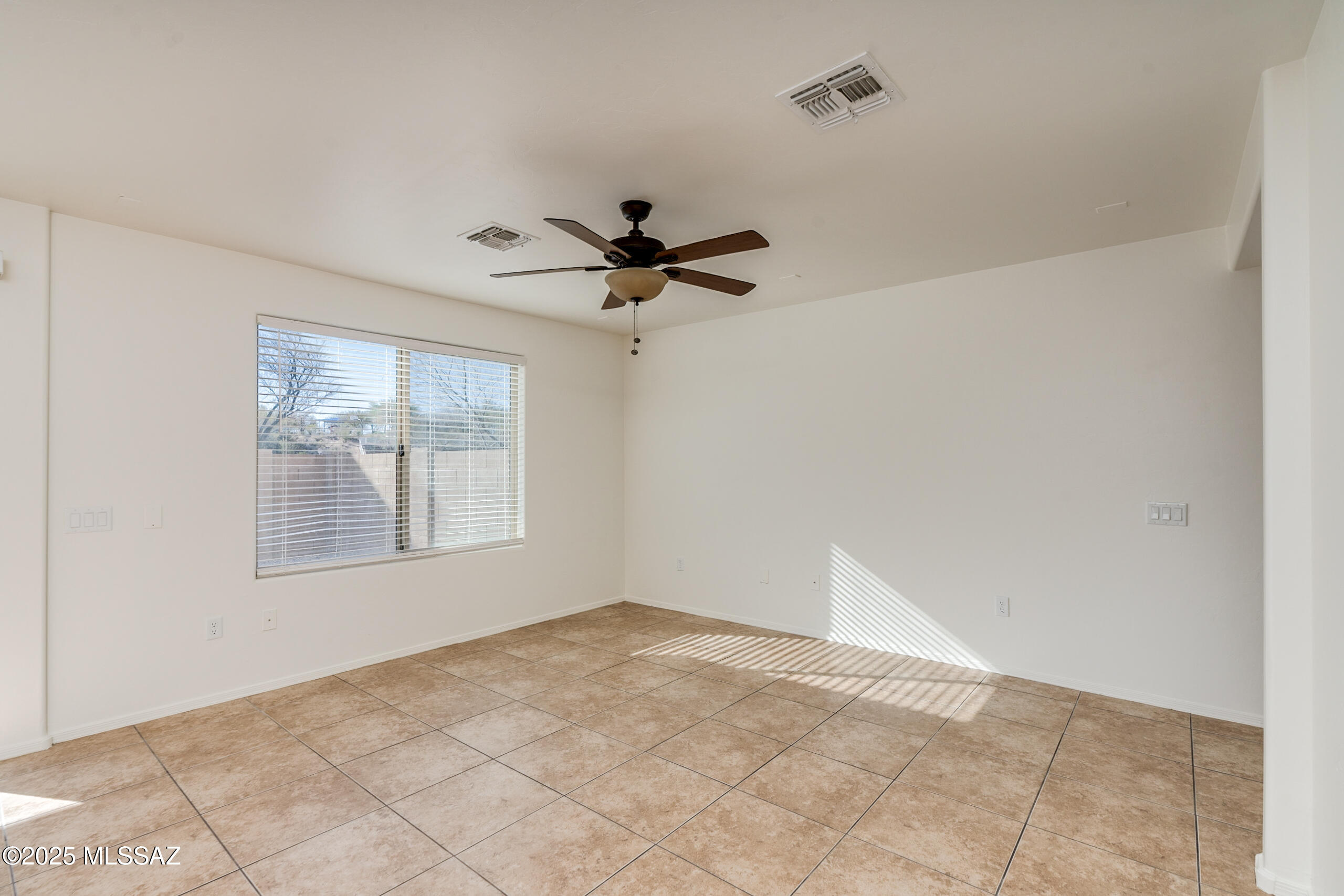 5761 S Ladyslipper Place