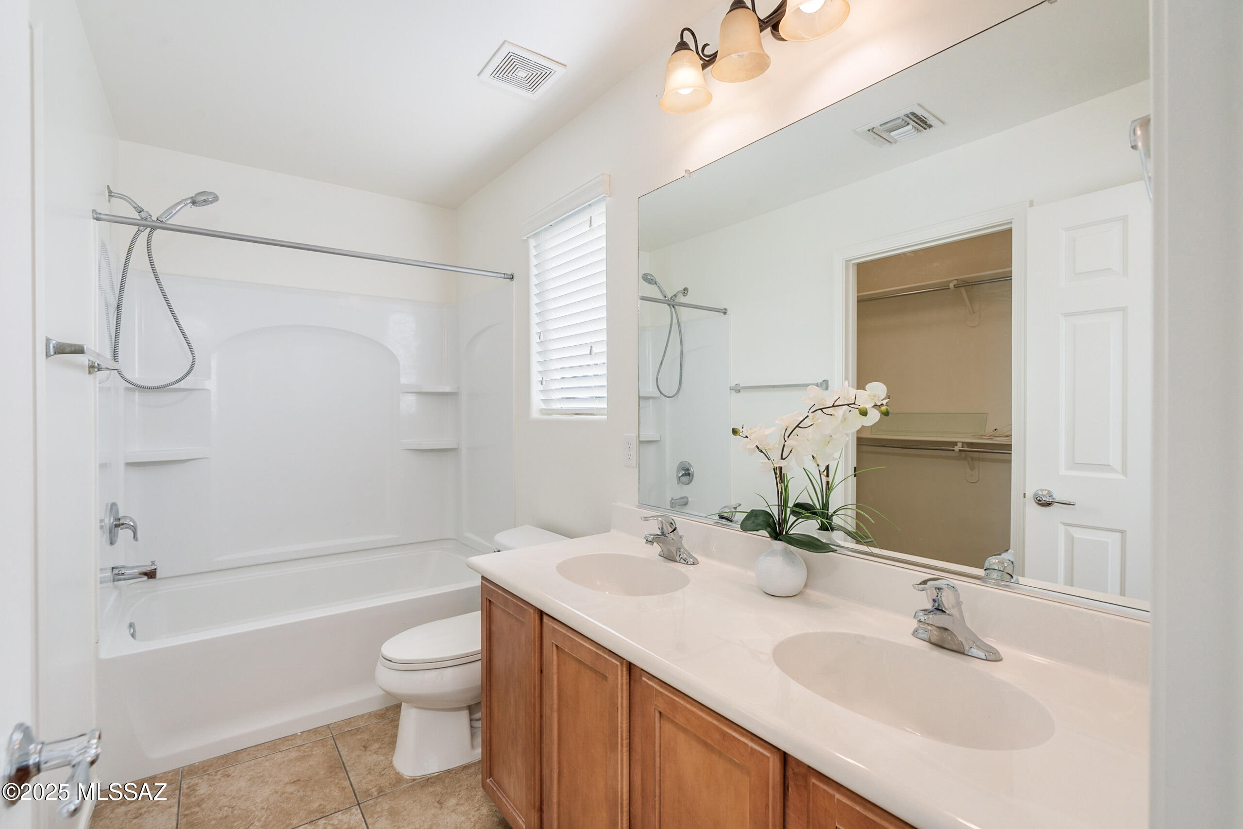 5761 S Ladyslipper Place
