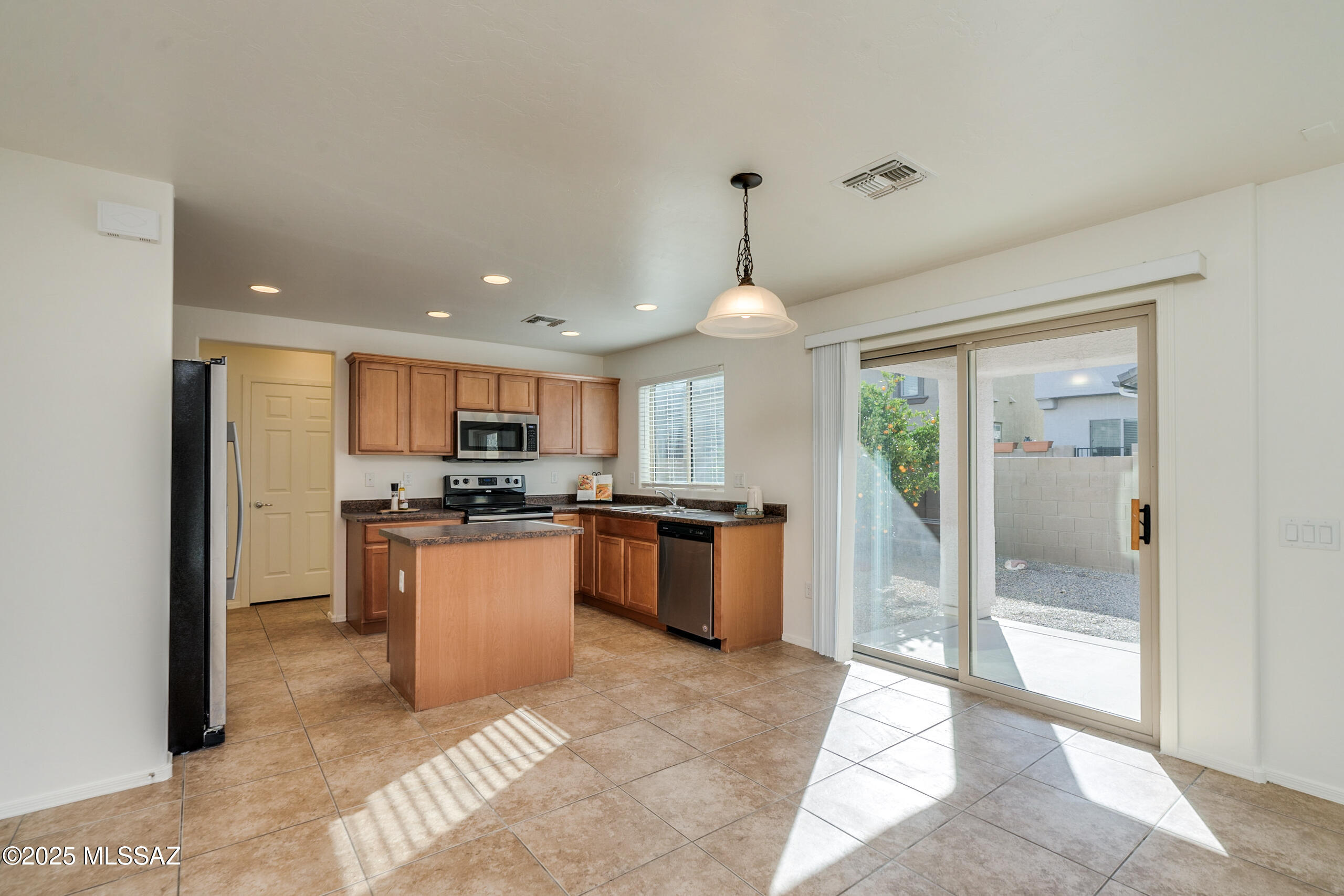 5761 S Ladyslipper Place
