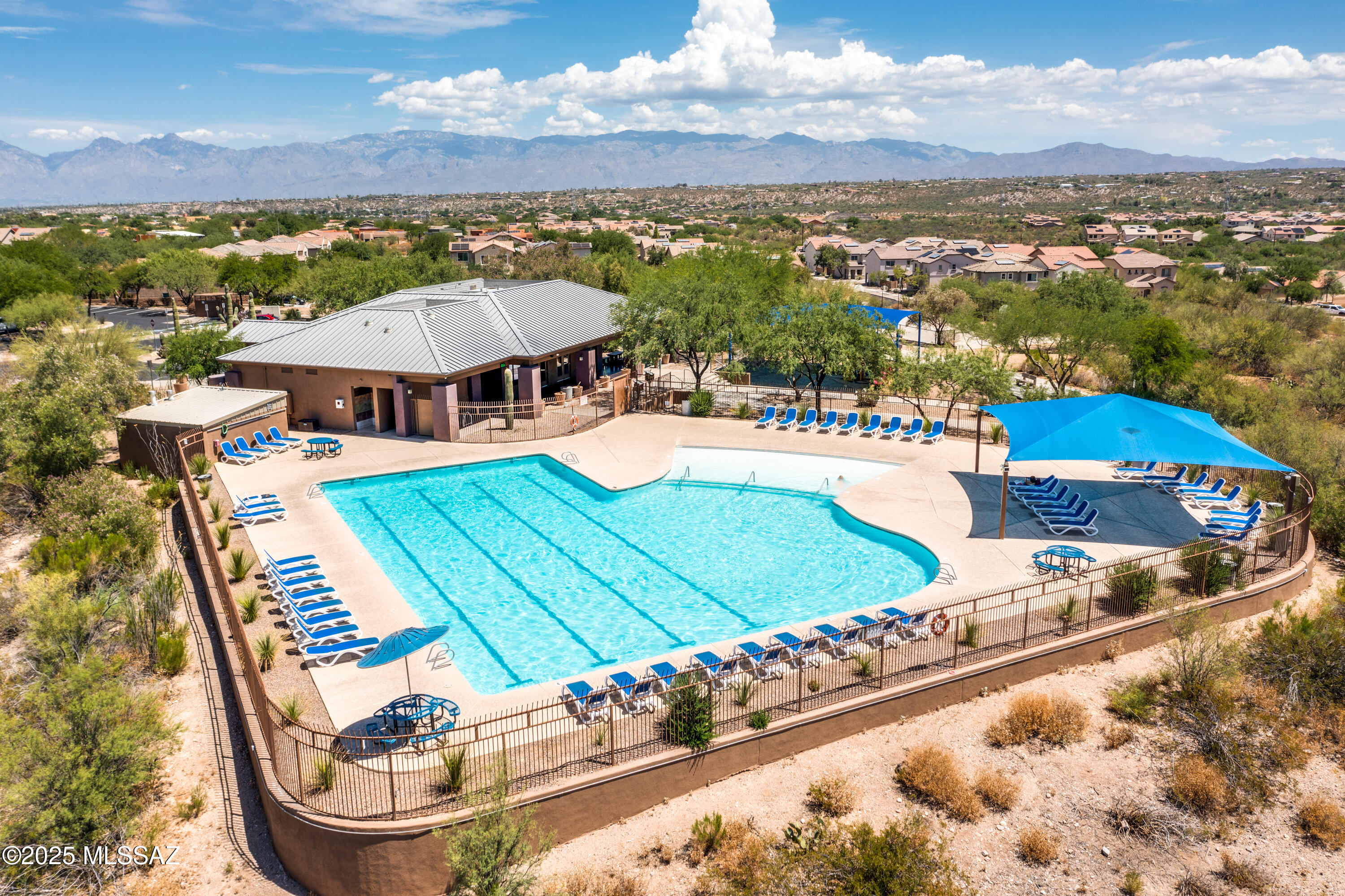5761 S Ladyslipper Place