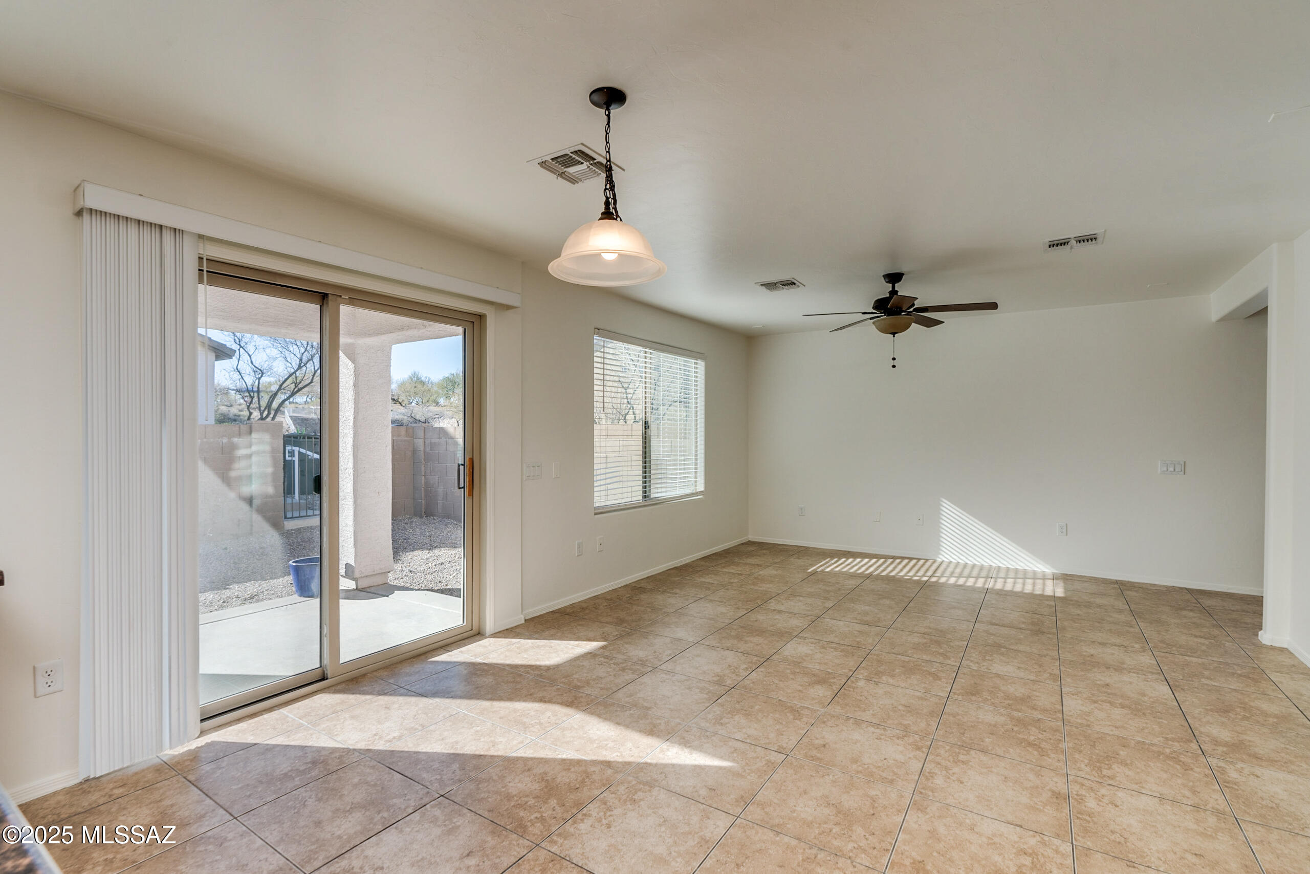 5761 S Ladyslipper Place