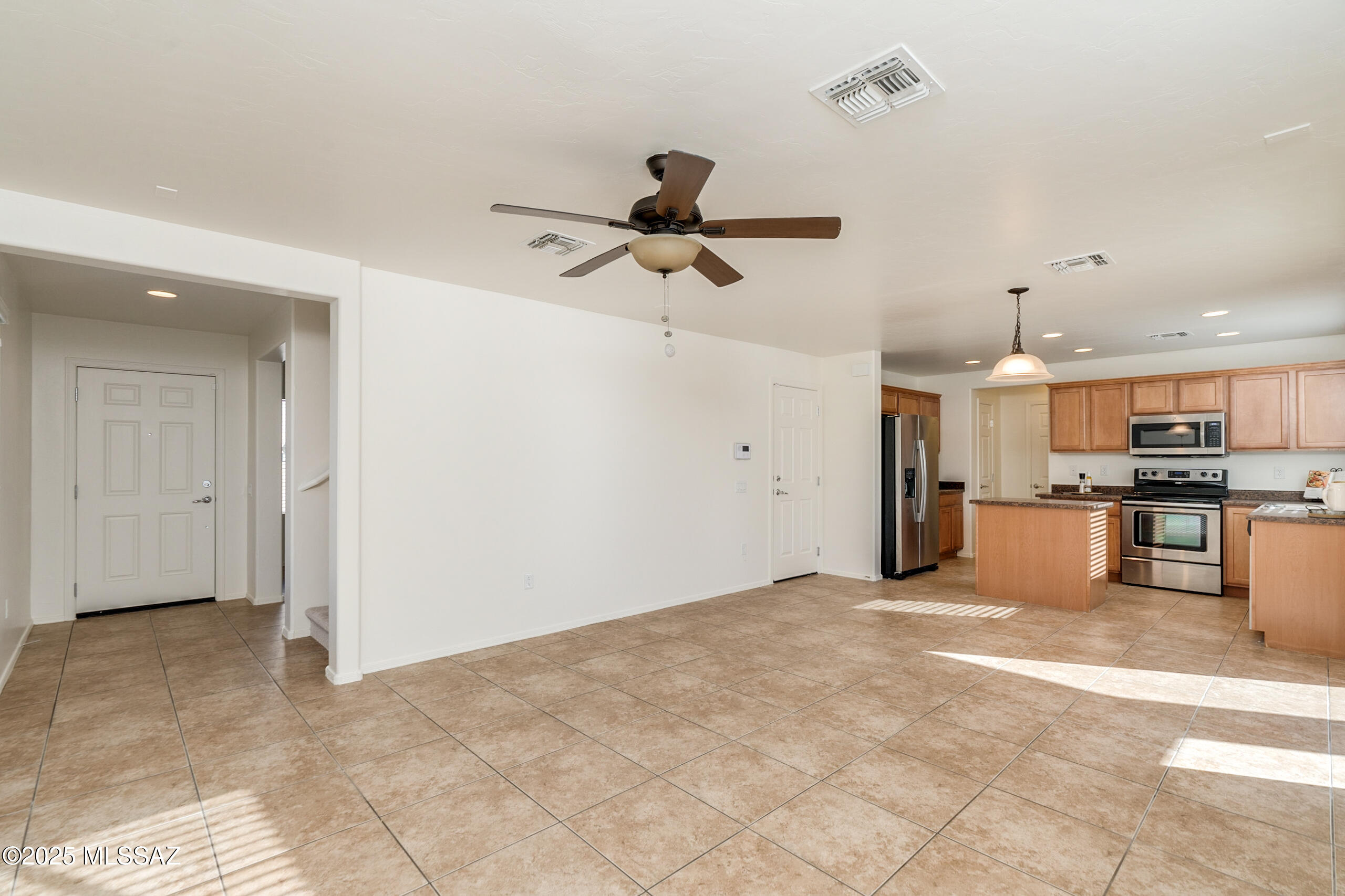 5761 S Ladyslipper Place
