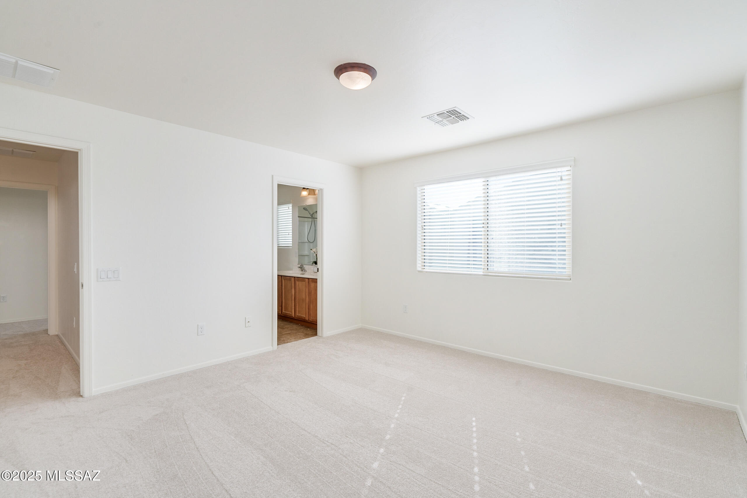 5761 S Ladyslipper Place