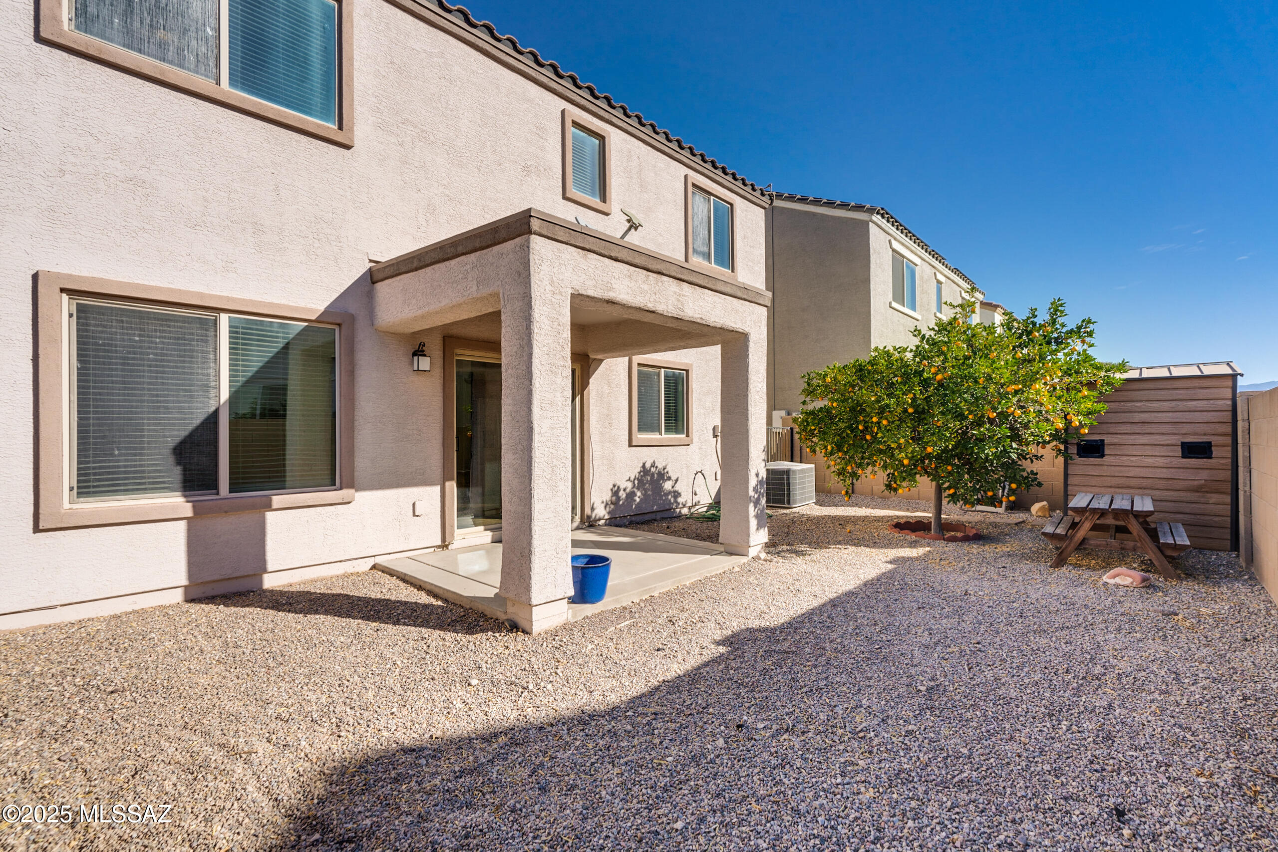 5761 S Ladyslipper Place