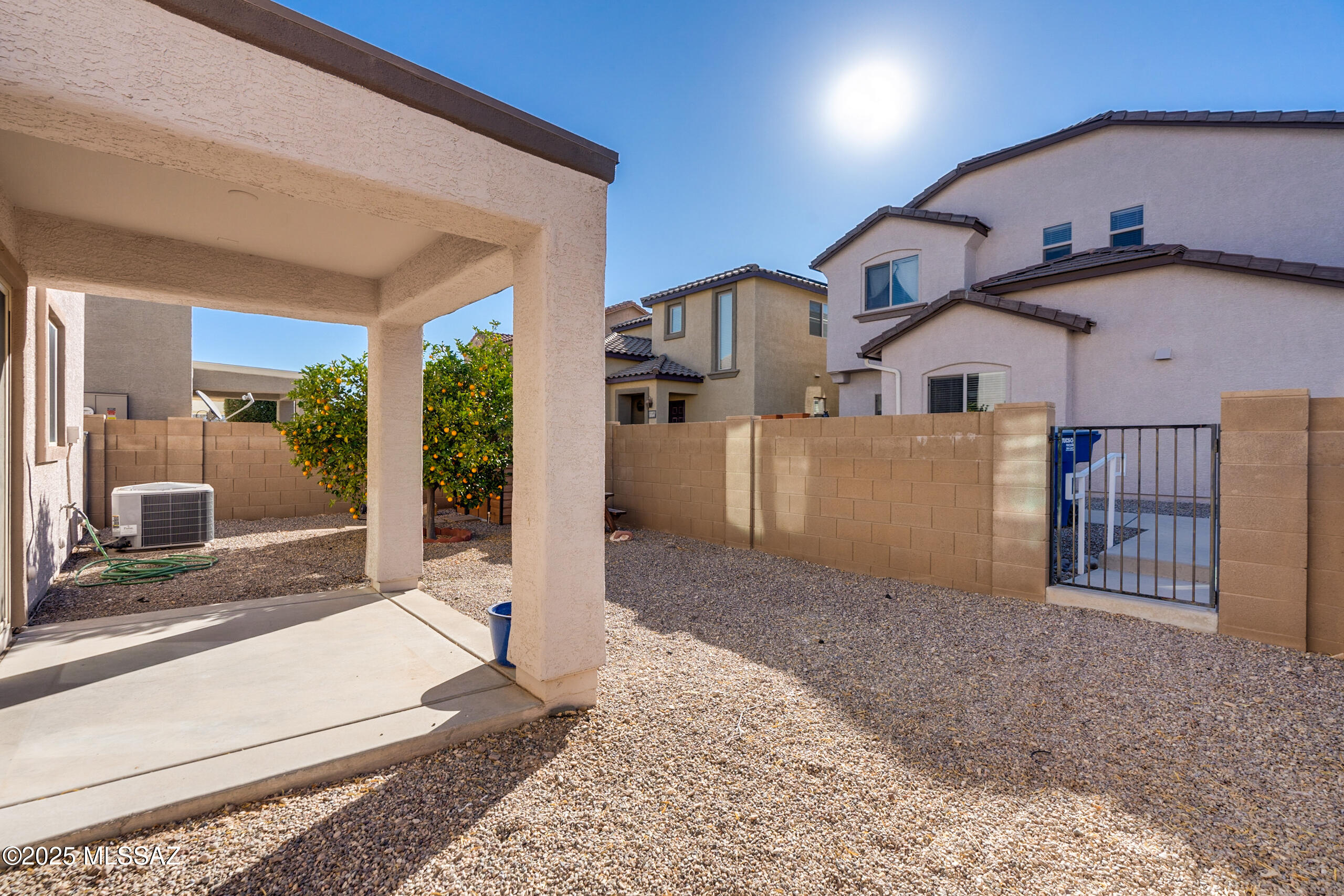 5761 S Ladyslipper Place